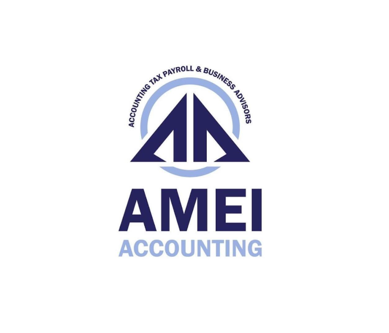 AMEI Accounting: Expanding Access to Financial Services in South Minneapolis