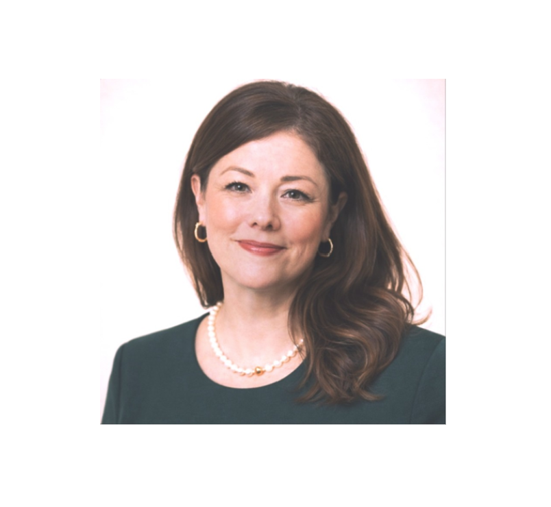 MN Mama Innovations: One Woman Making Change