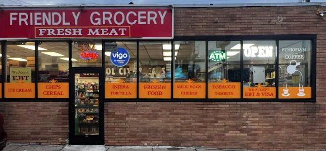 Ibrahim Ibrahim - Friendly Grocery and Meats (0).png