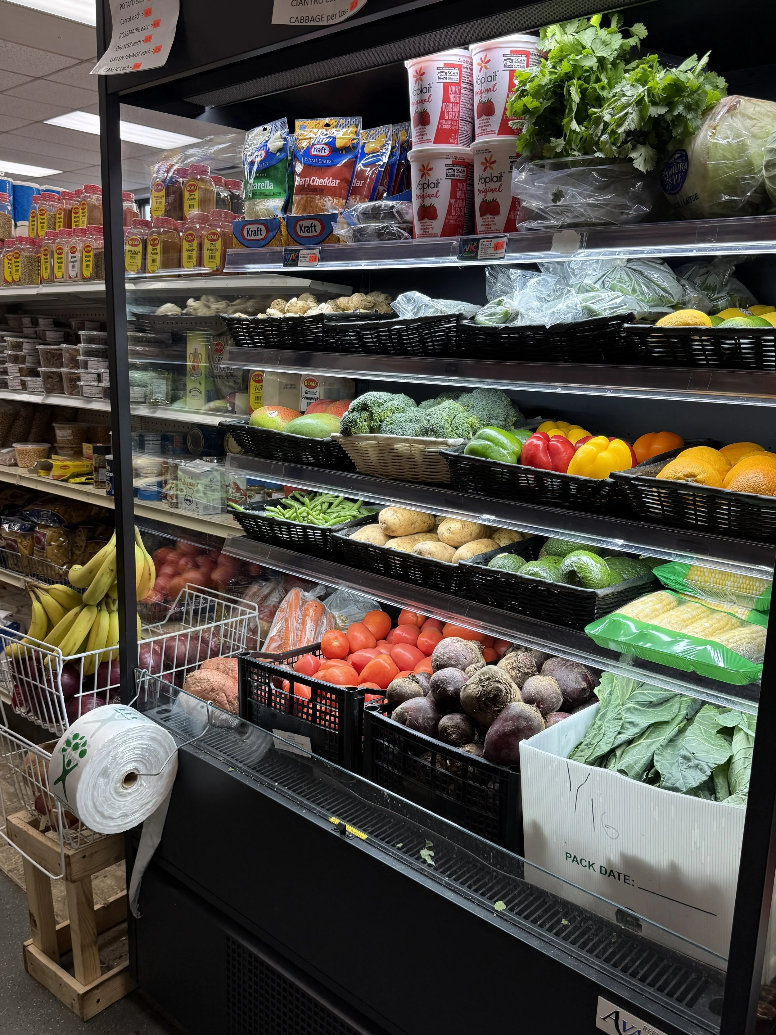 Ibrahim Ibrahim - Friendly Grocery and Meats (5).jpeg