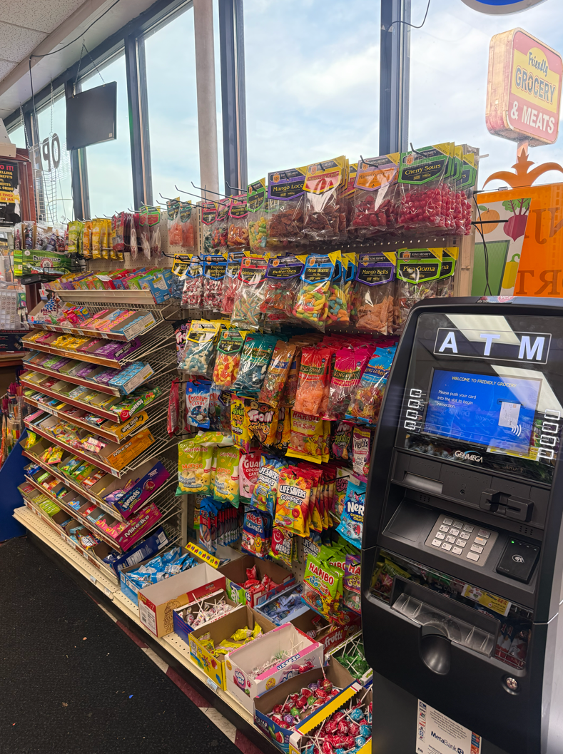 Screenshot 2026-10-08 100714.png