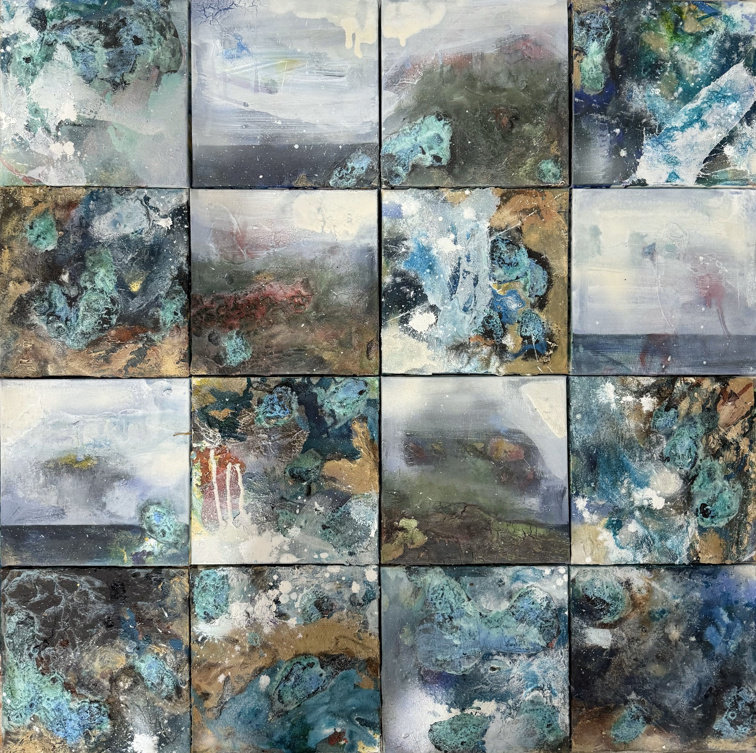 1. Spray and Mist 100 x 100 cm Luke Deacon.jpg