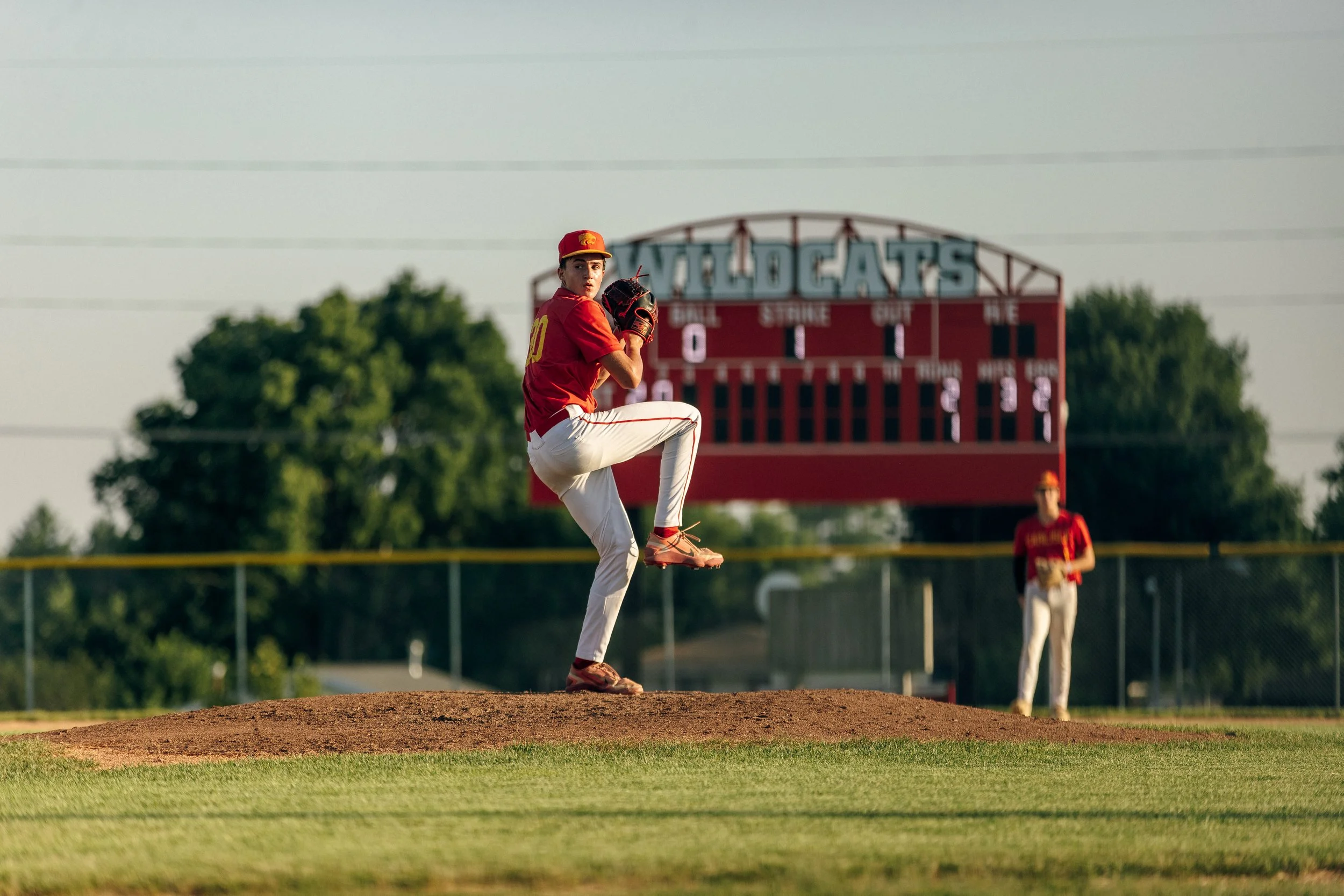 2026_0713_IndianolaIndependentAdvocate_CarlisleBaseball_0004.jpg