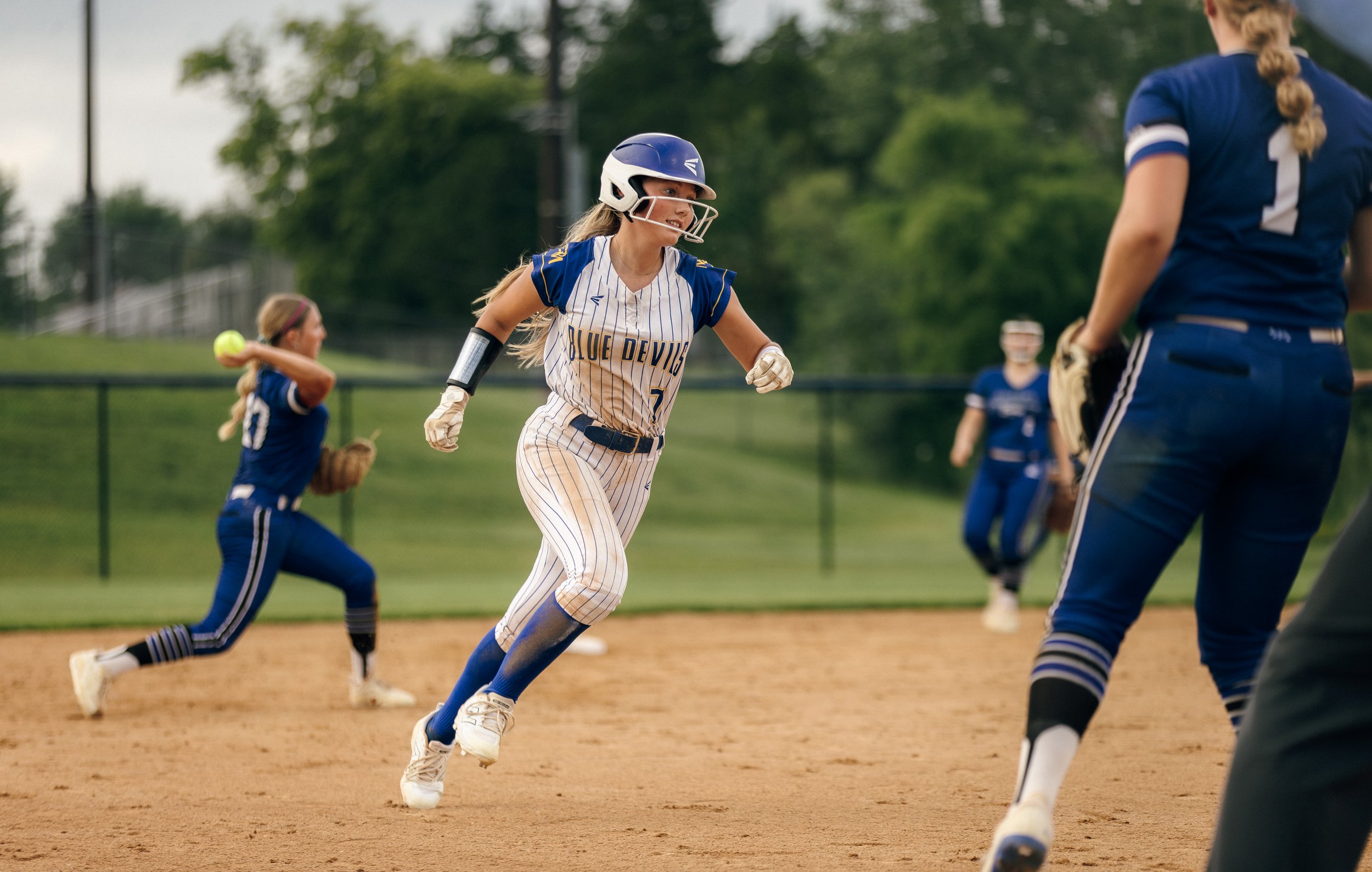 2026_0710_IndianolaIndependentAdvocate_MartensdaleStMarysSoftball0001.jpg