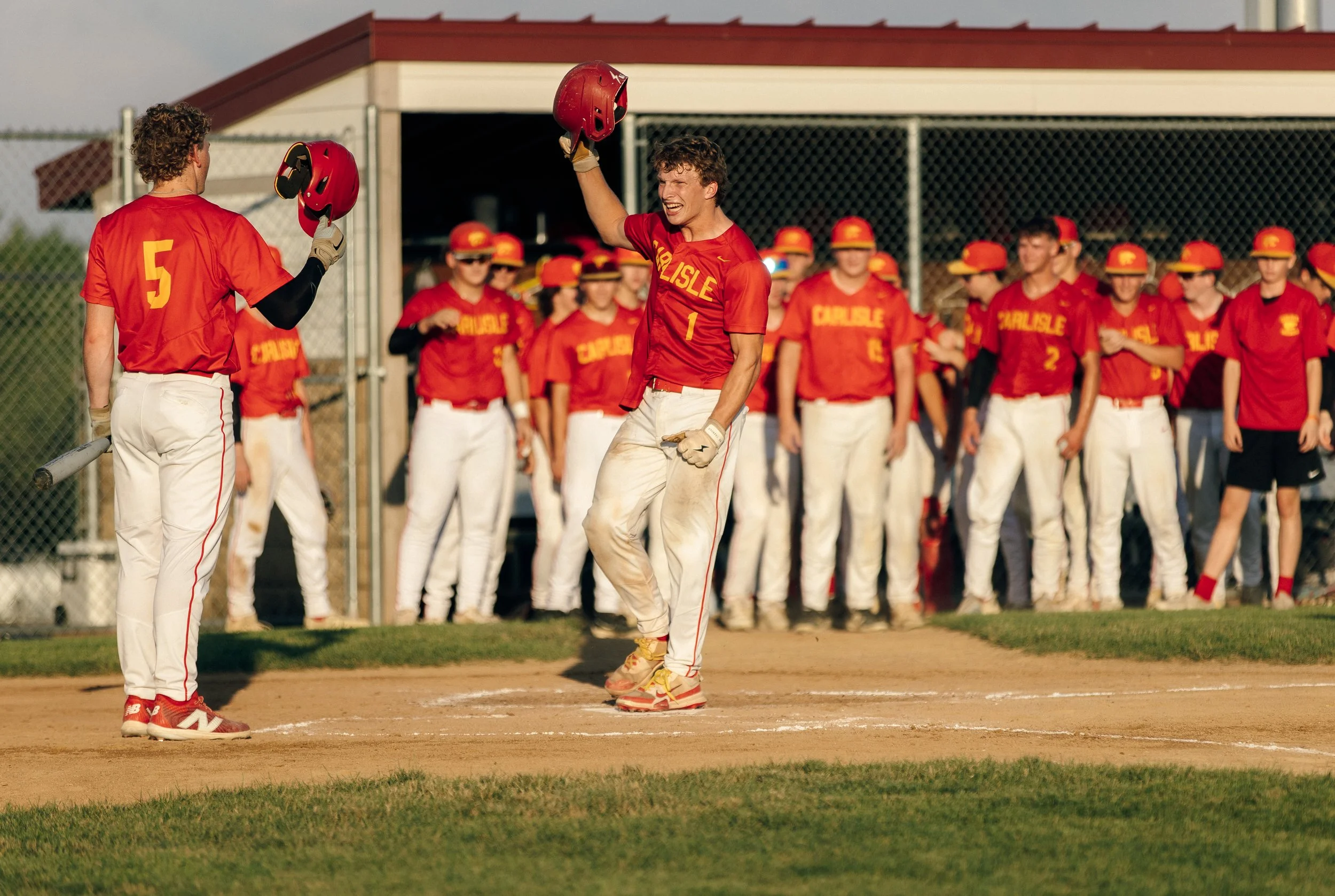 2026_0715_IndianolaIndependentAdvocate_CarlisleBaseball_0007.jpg