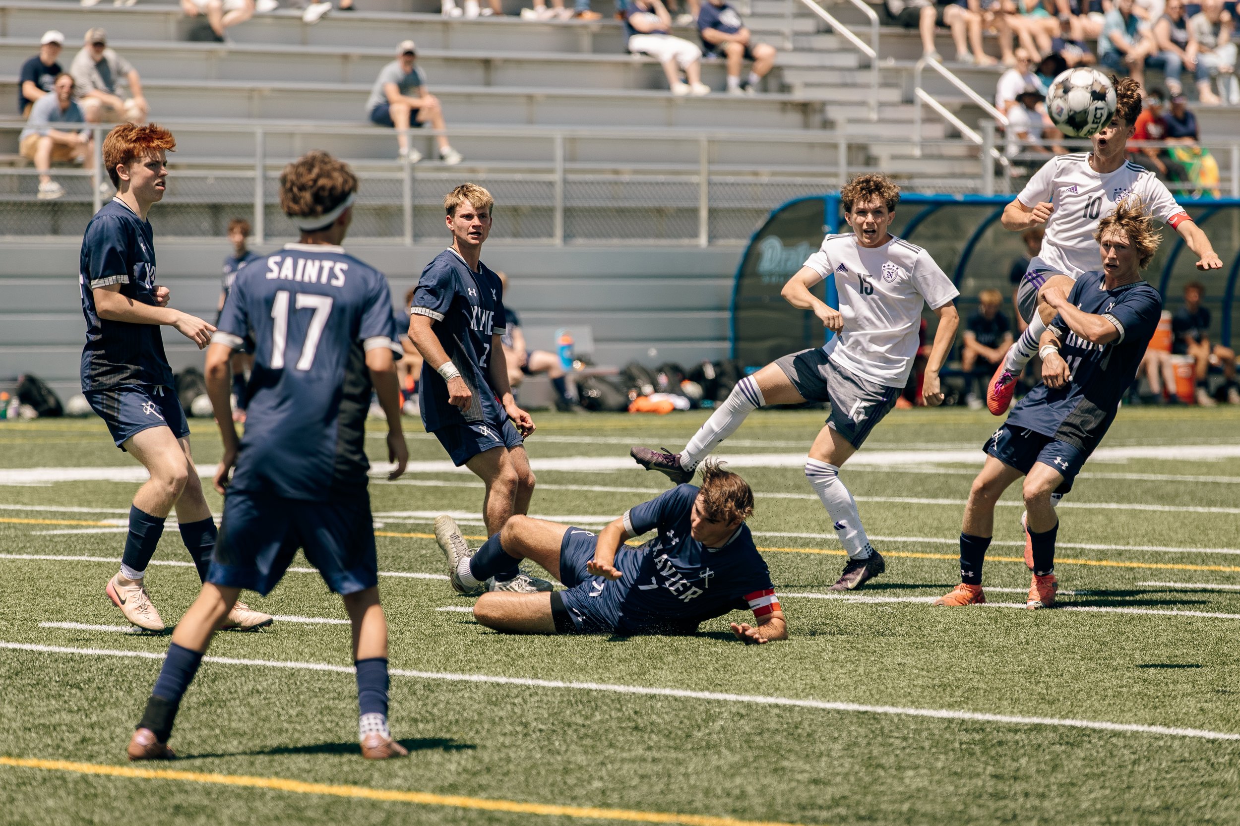 2026_0603_IndianolaIndependentAdvocate_NorwalkHighSchoolStateSoccer_0004.jpg