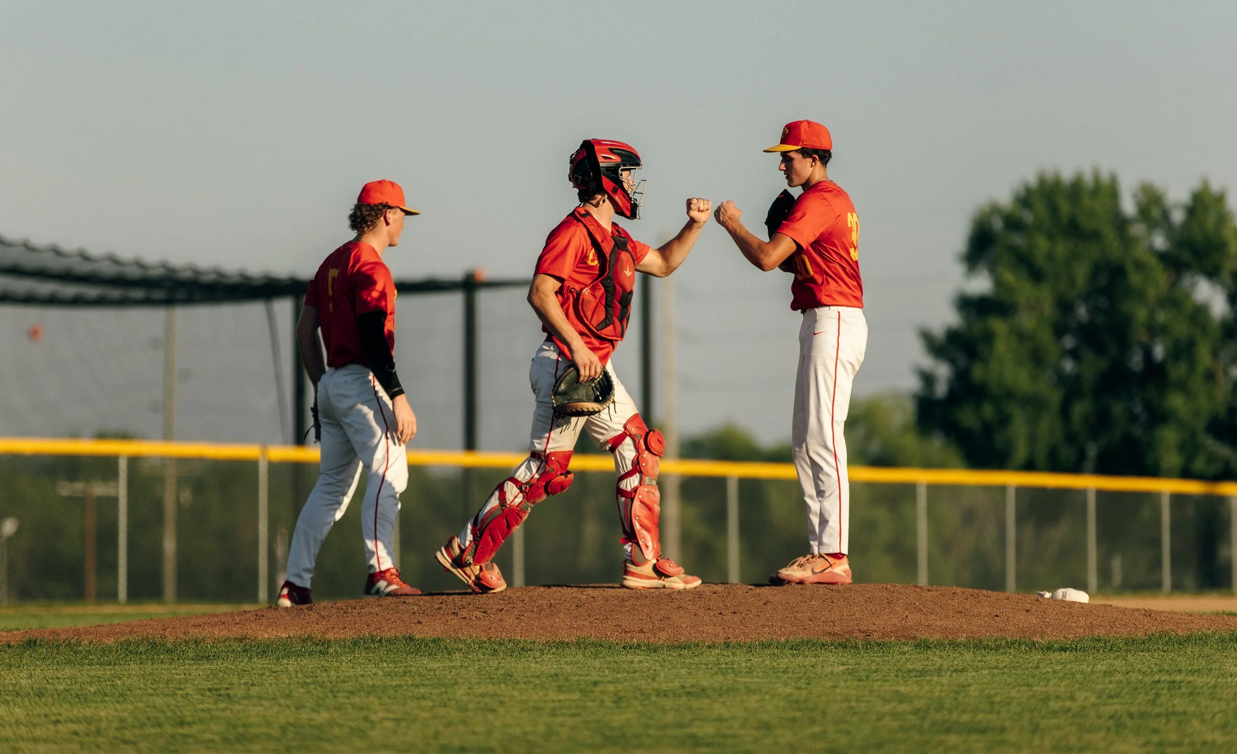 2026_0713_IndianolaIndependentAdvocate_CarlisleBaseball_0003.jpg