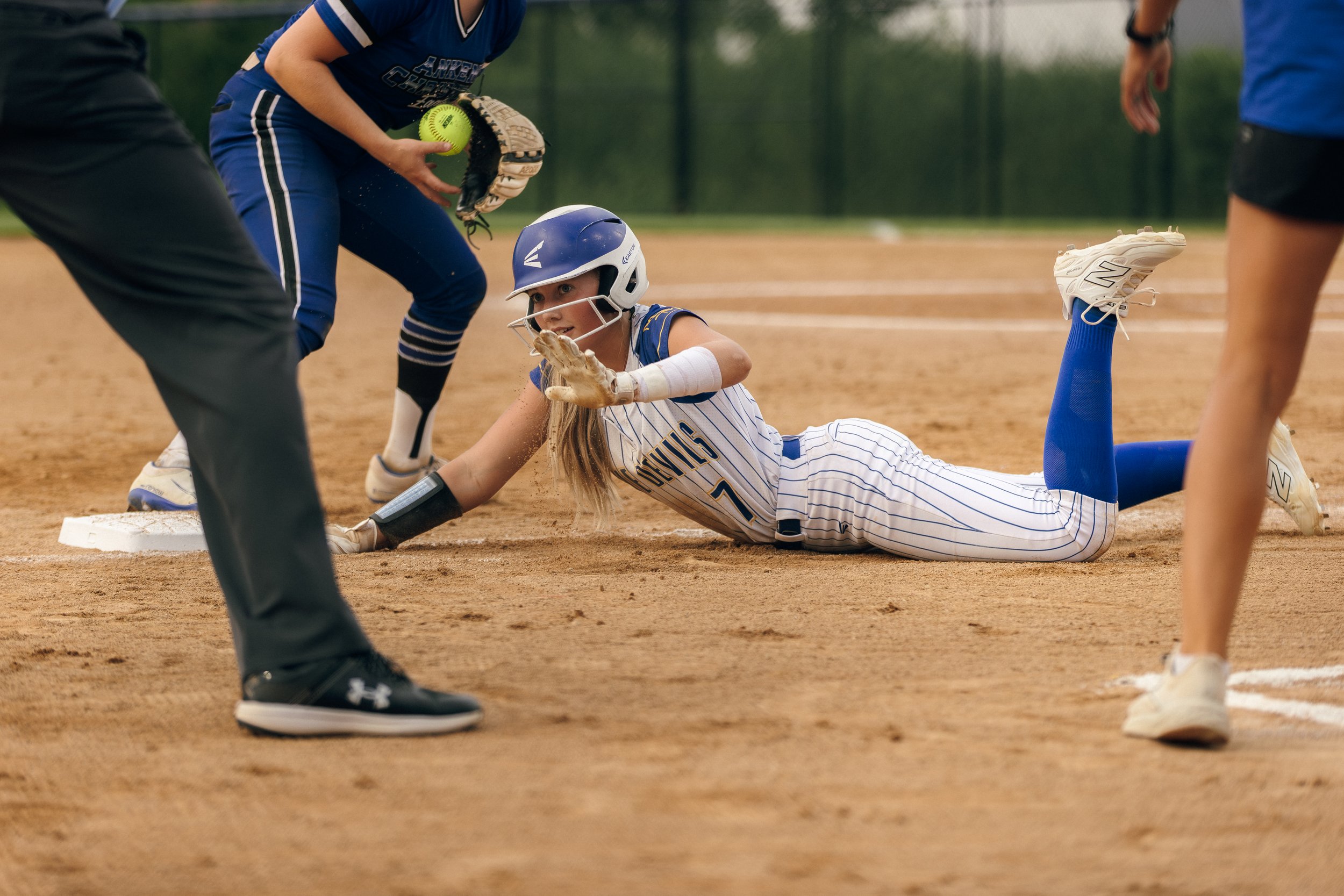 2026_0710_IndianolaIndependentAdvocate_MartensdaleStMarysSoftball0002.jpg