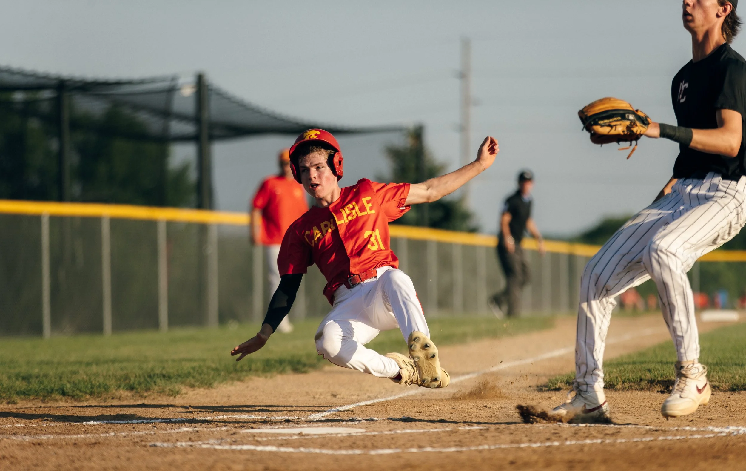 2026_0715_IndianolaIndependentAdvocate_CarlisleBaseball_0002.jpg