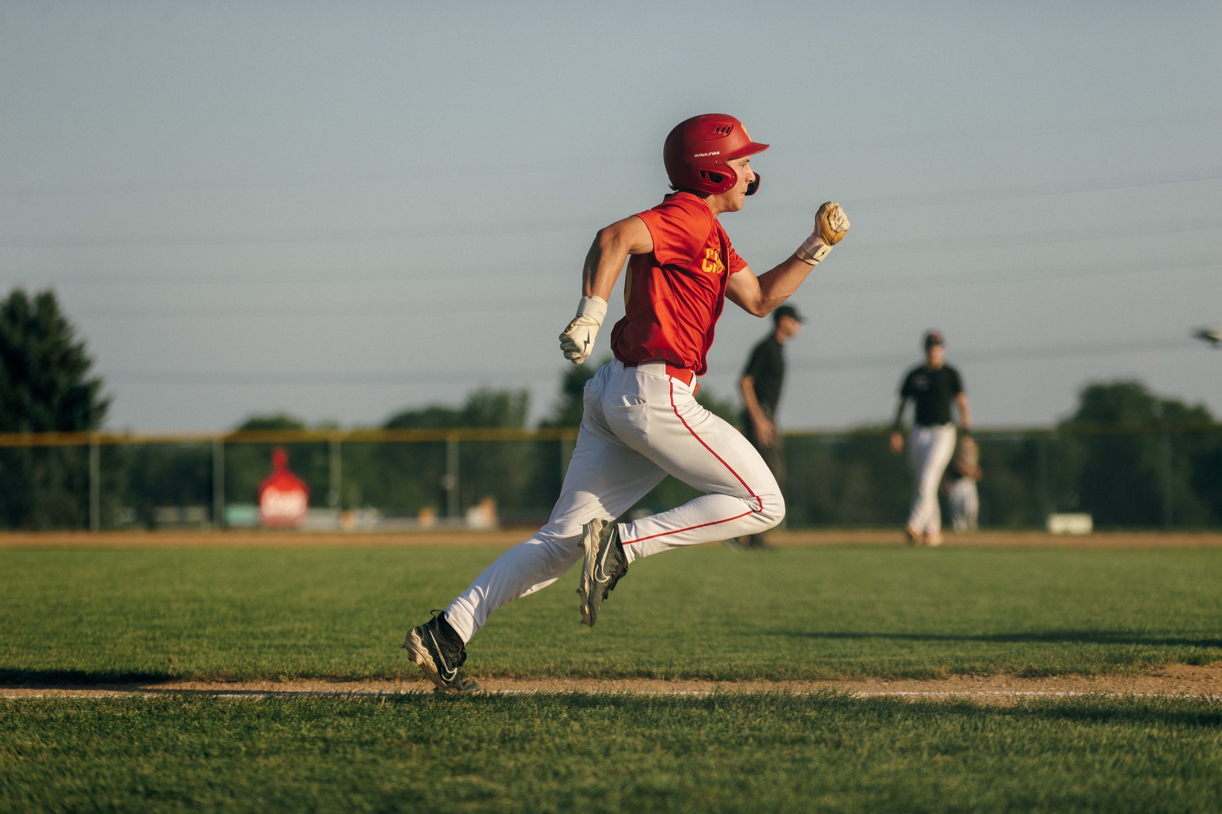 2026_0715_IndianolaIndependentAdvocate_CarlisleBaseball_0006.jpg