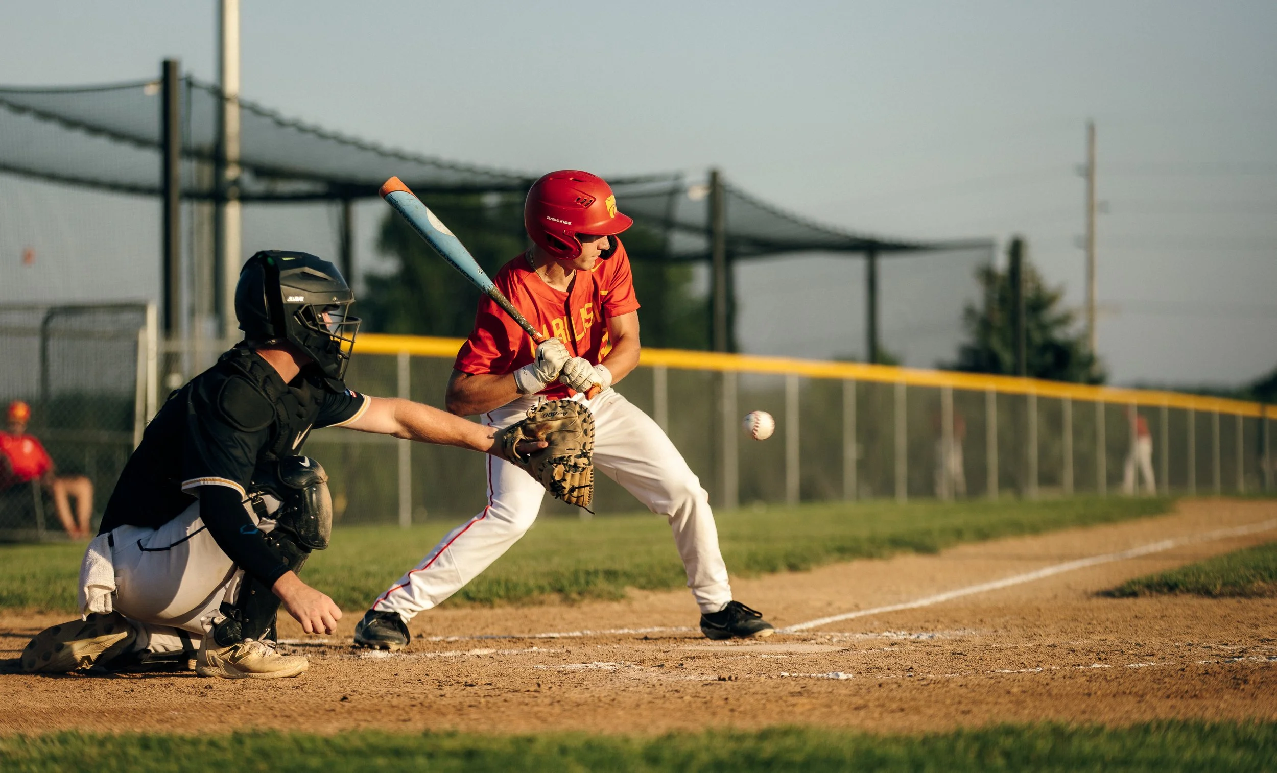 2026_0713_IndianolaIndependentAdvocate_CarlisleBaseball_0005.jpg