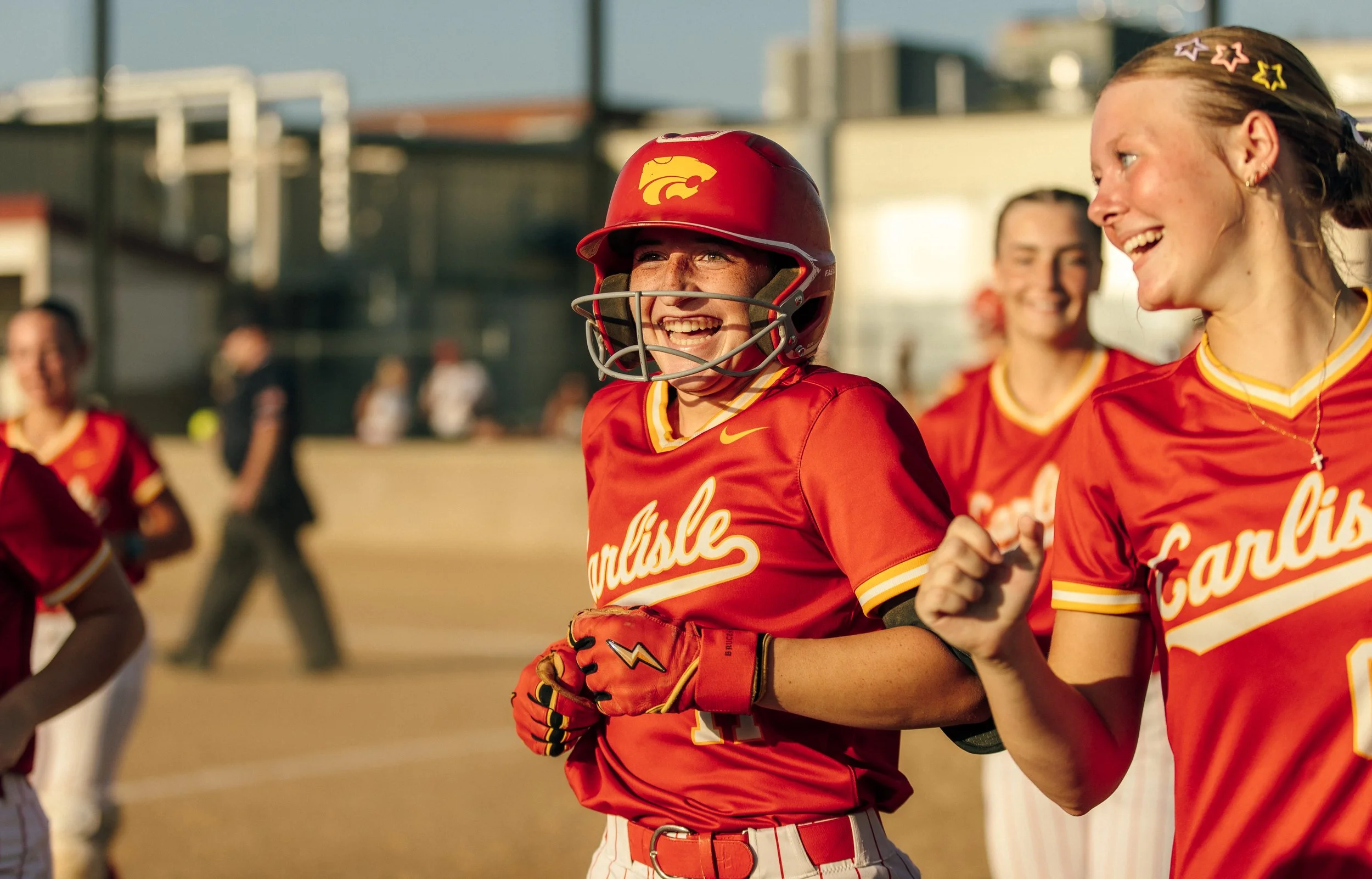 2026_0714_IndianolaIndependentAdvocate_CarlisleSoftballl_0004.jpg