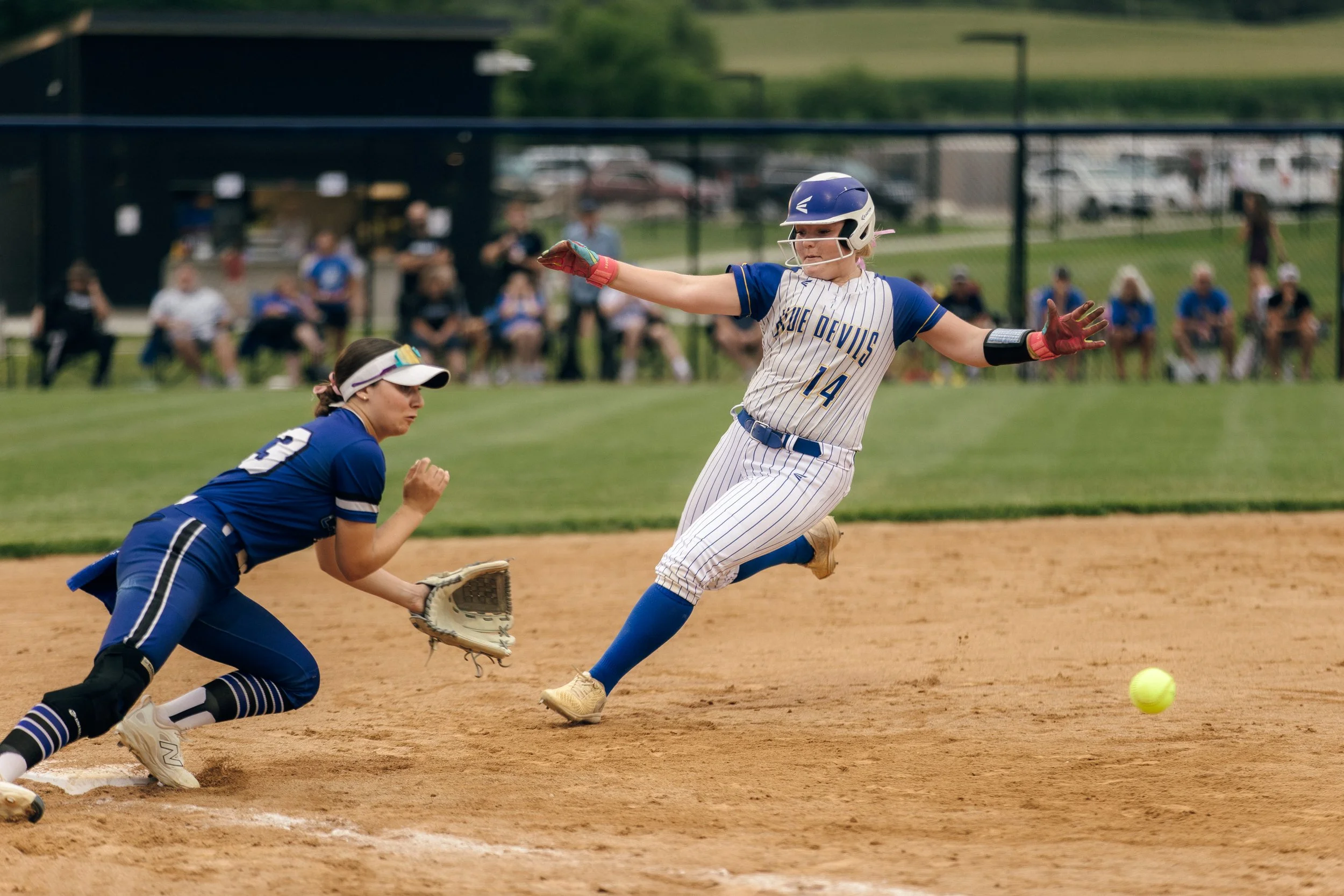 2026_0710_IndianolaIndependentAdvocate_MartensdaleStMarysSoftball0007.jpg