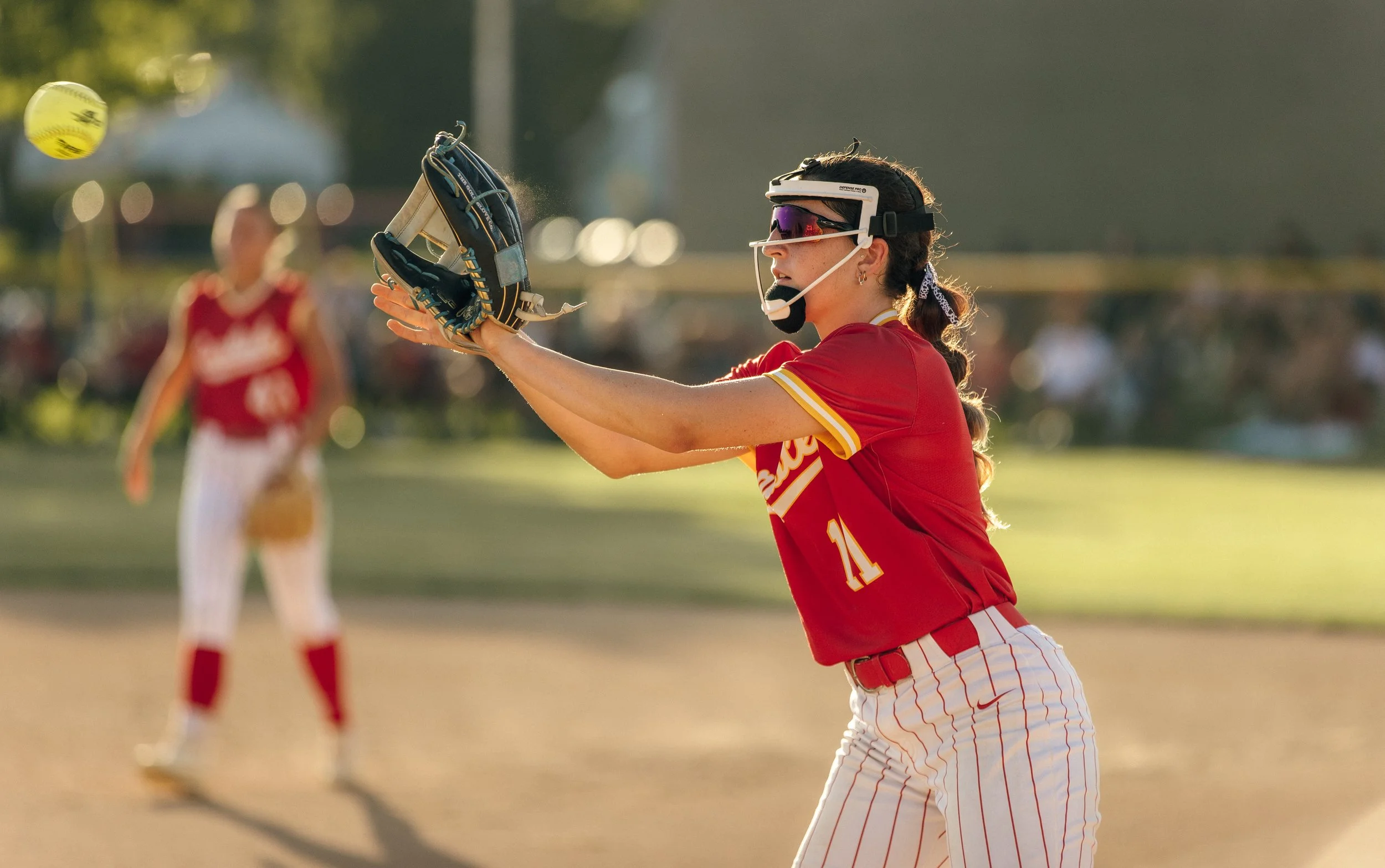 2026_0714_IndianolaIndependentAdvocate_CarlisleSoftballl_0002.jpg
