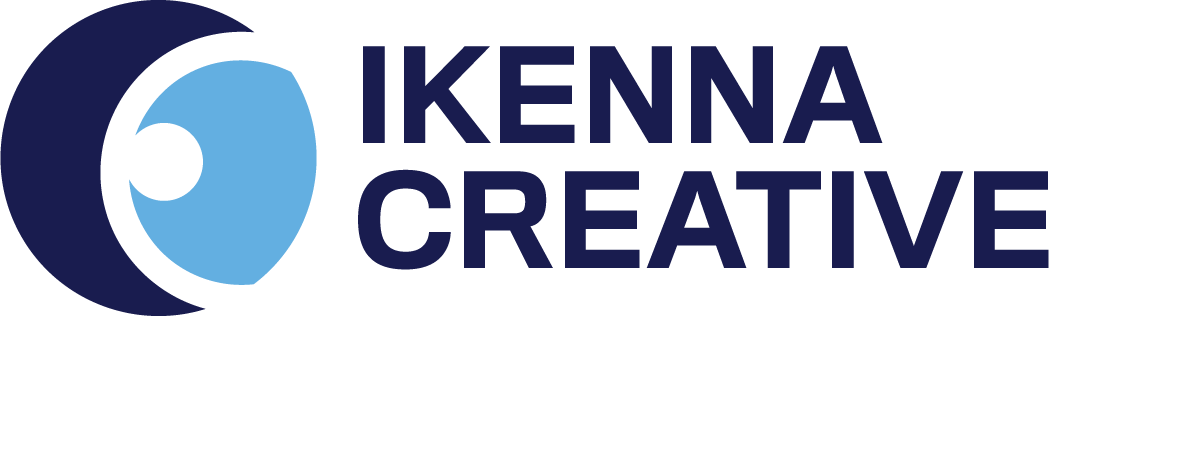 IkennaCreative