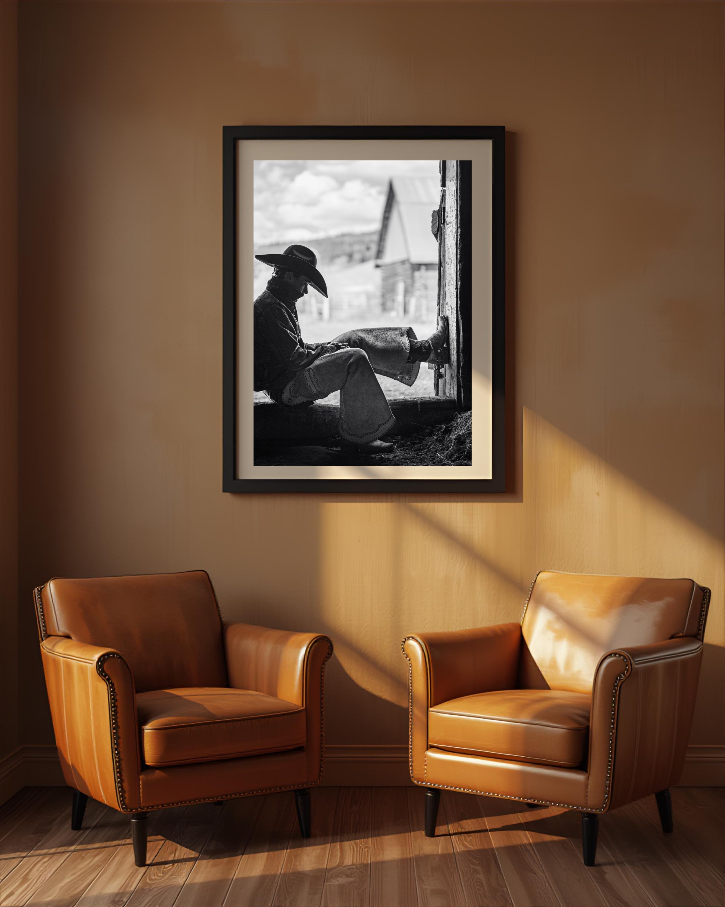 Waiting for the Storm.jpg