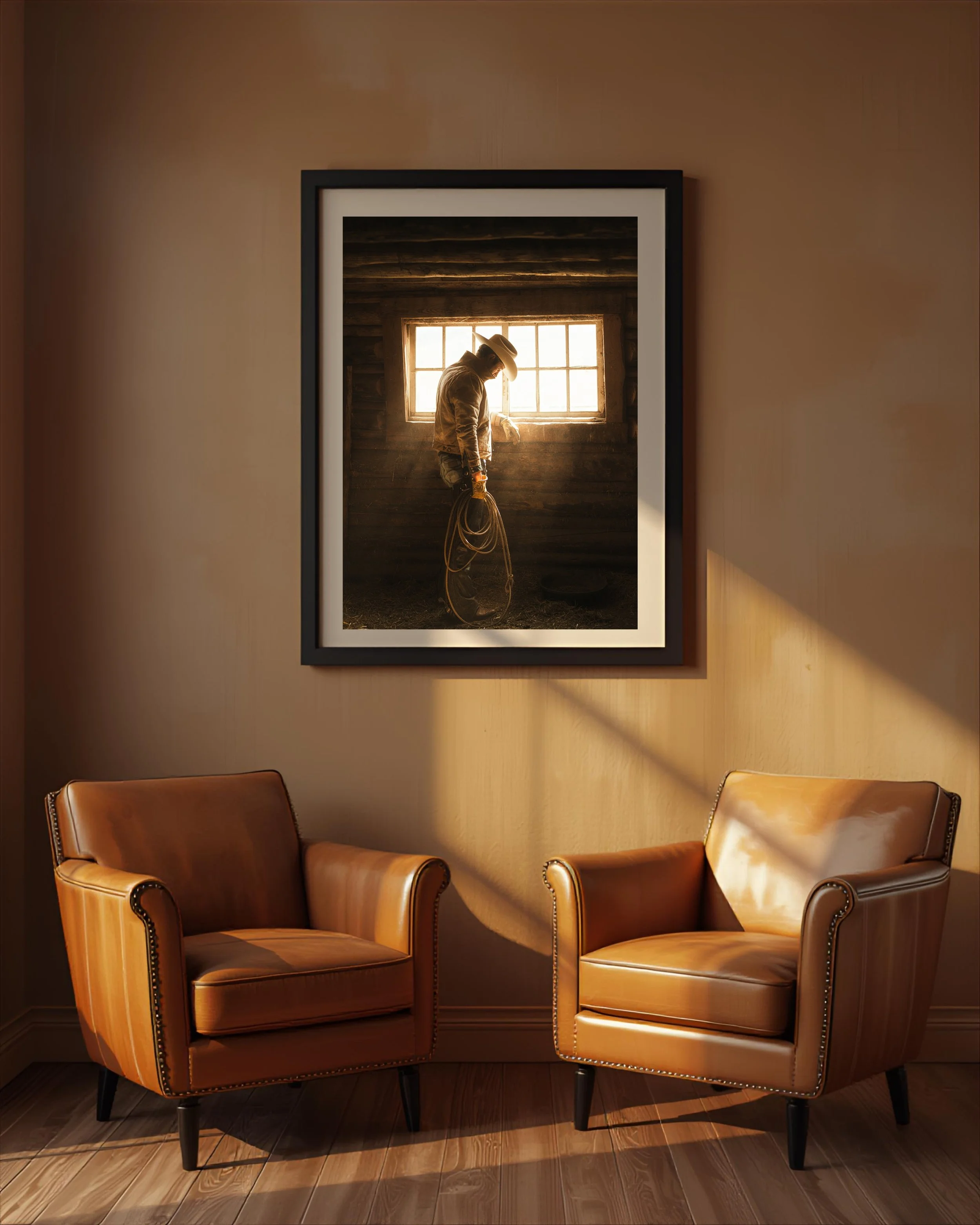 Dust & Daydreams.jpg