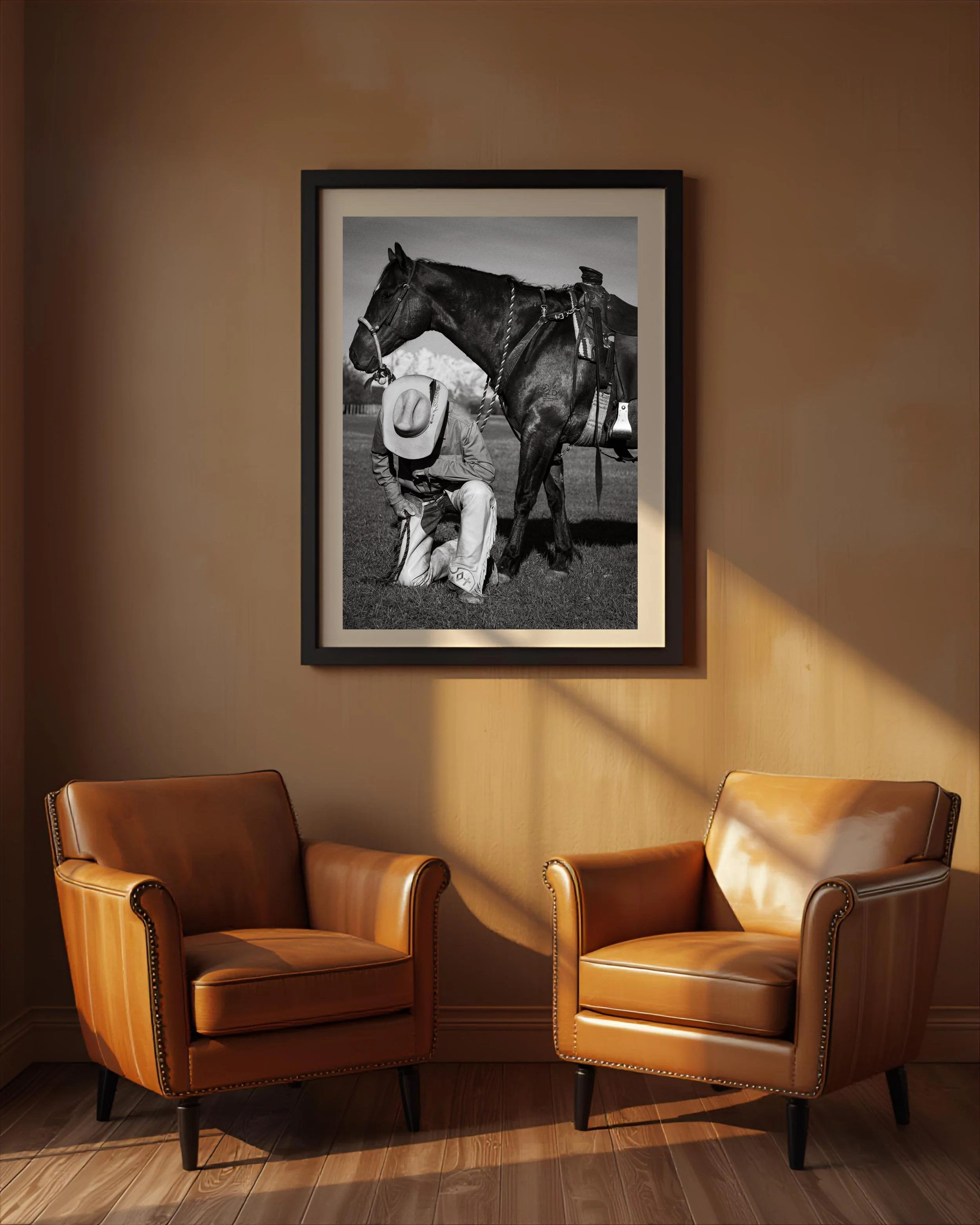 A Cowboy's Prayer.jpg