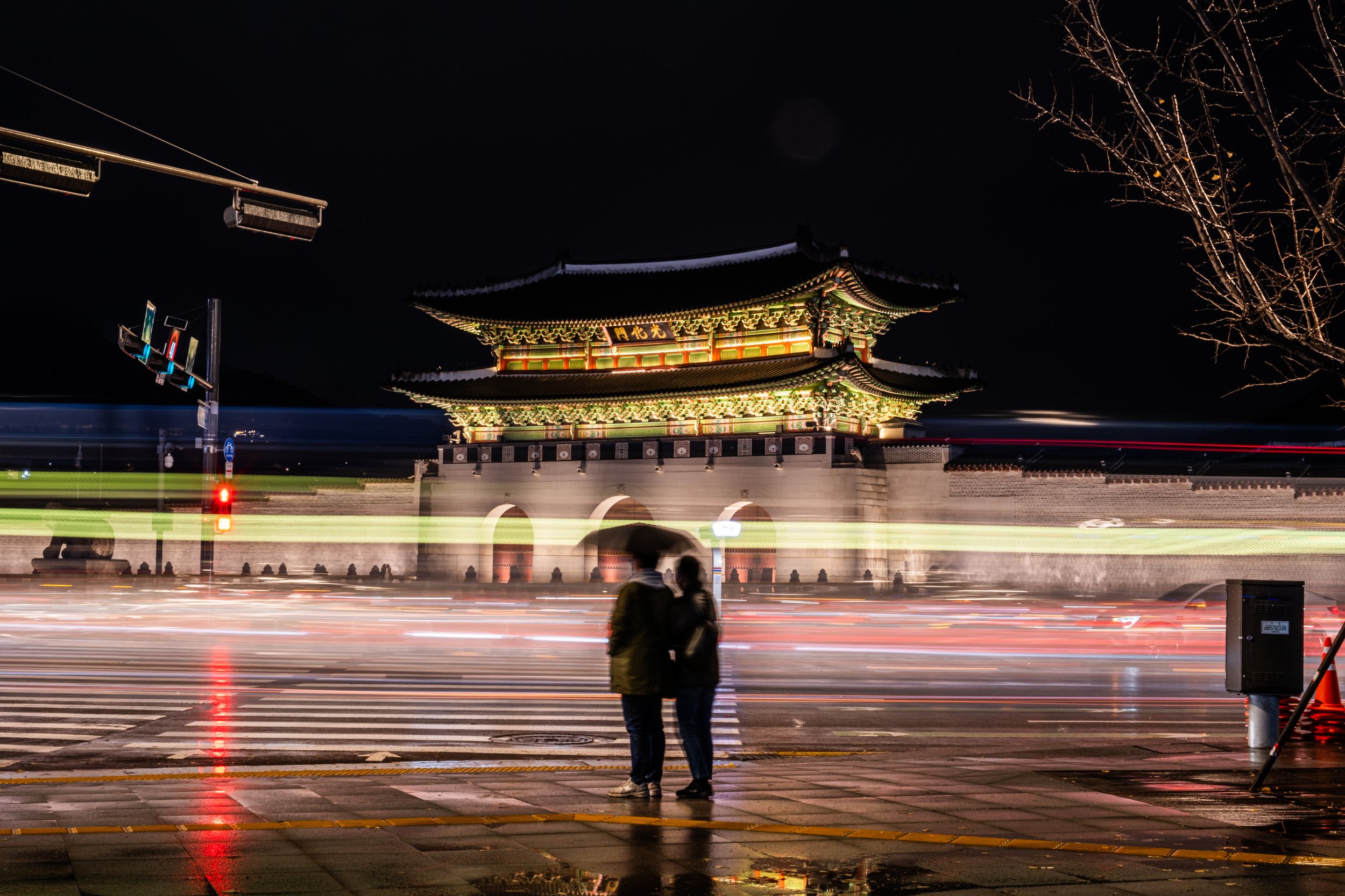 gwanhwangnum.jpg