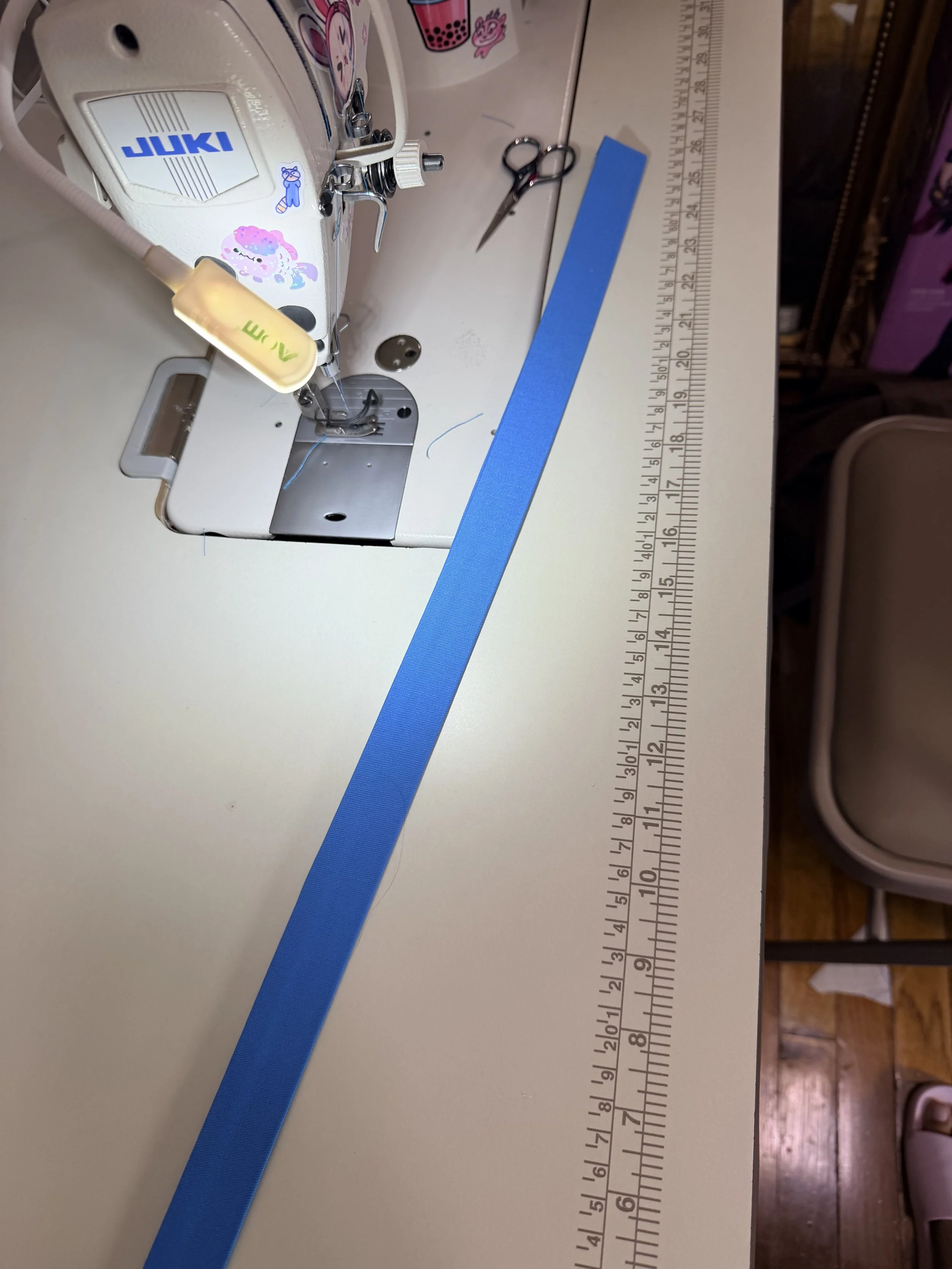 IMG_2119.jpeg
