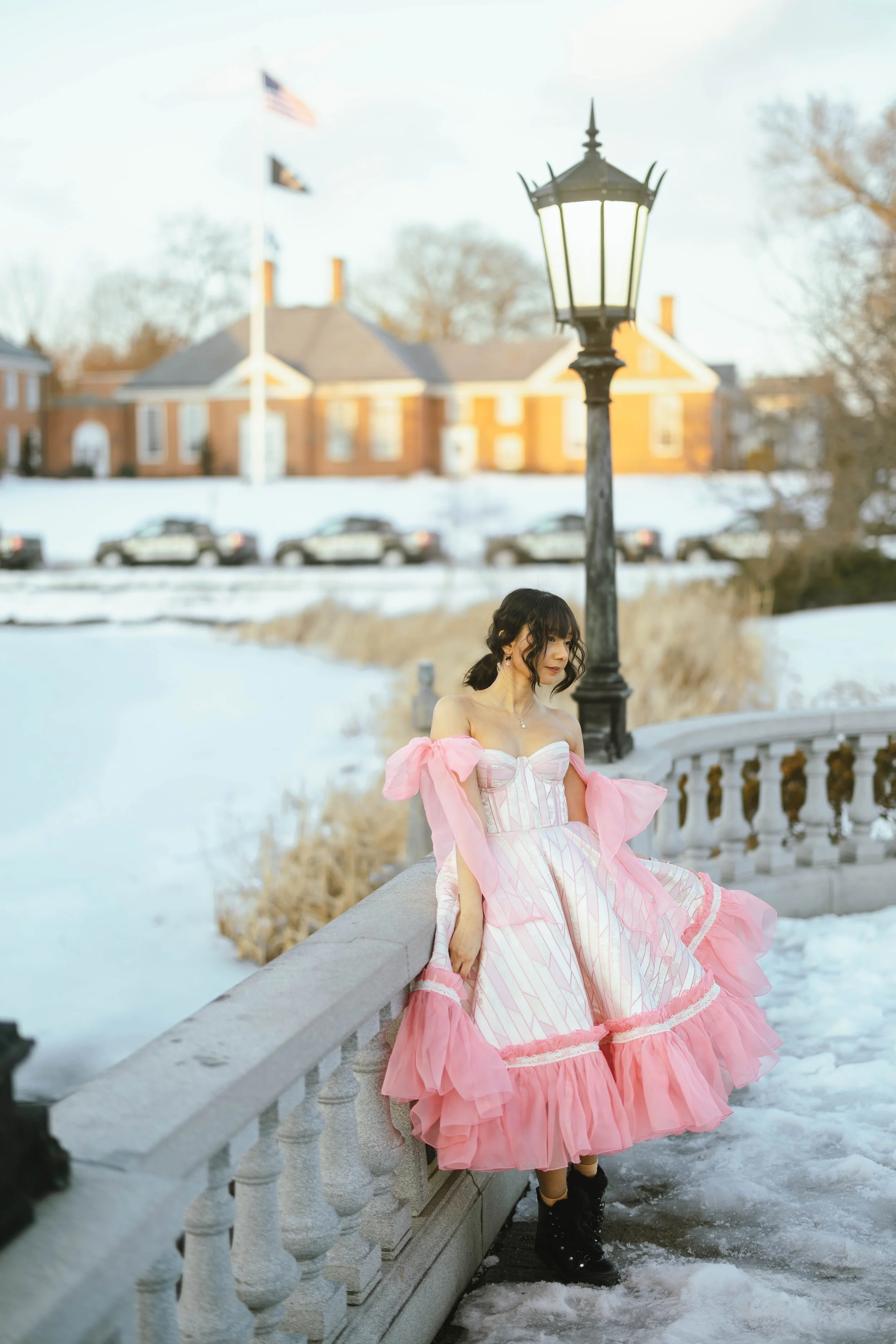  

Pink Dress

Completed in 2026
