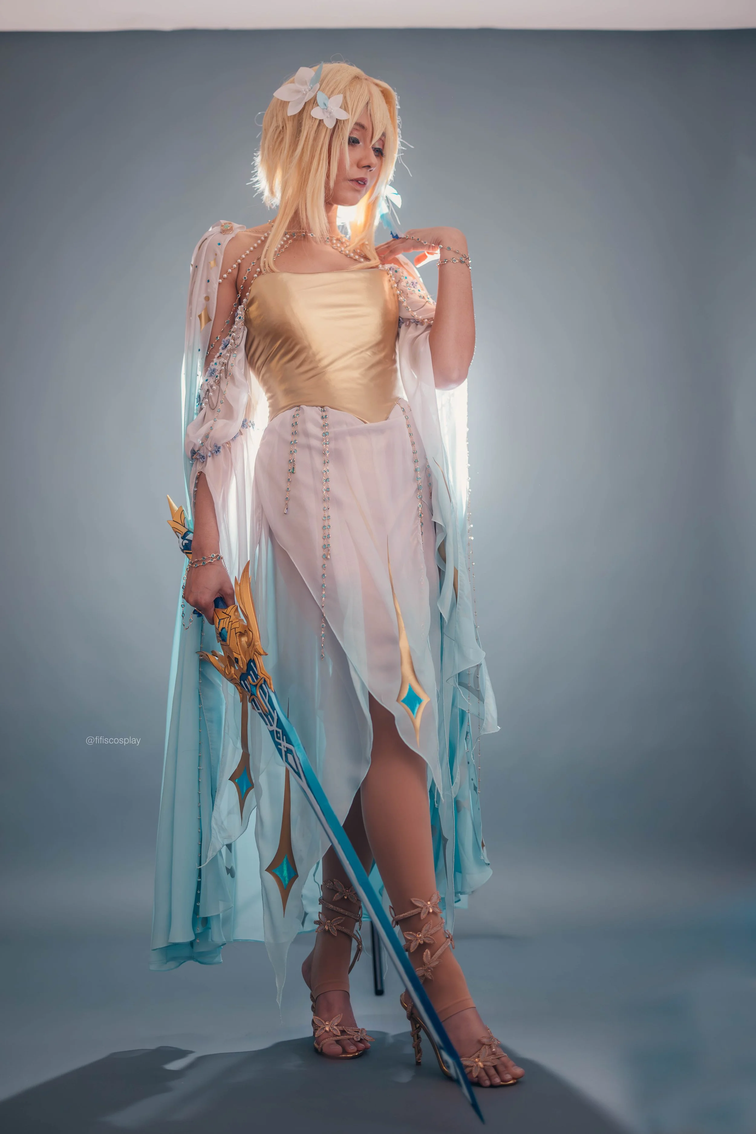  
Ethereal Lumine
Art and original design by me

completed in 2026

 See more at Ko-fi 