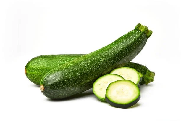 zucchini.jpg
