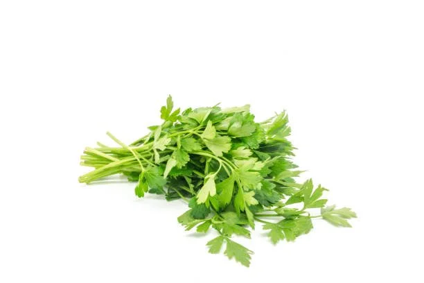 parsley.jpg