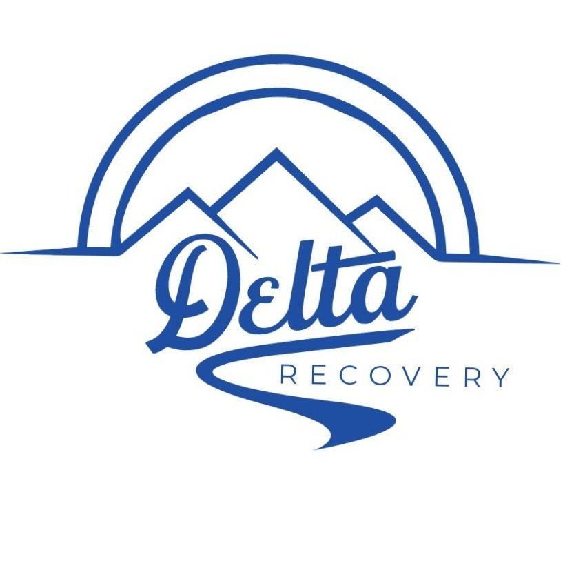 Delta Means Change