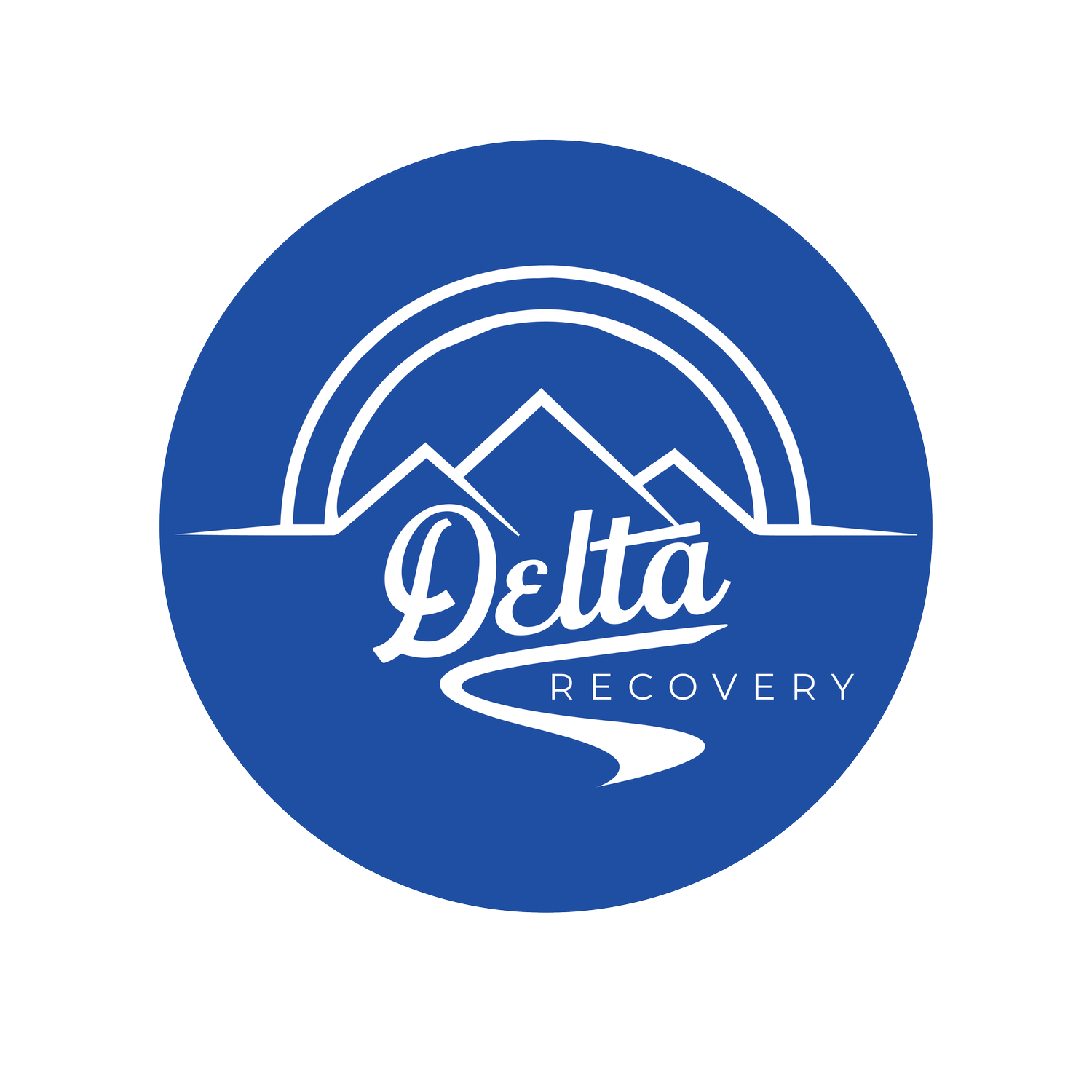 Delta Recovery - Addiction Treatment in Columbia, TN