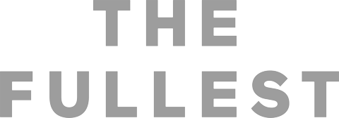 the fullest logo.png