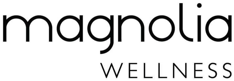 Magnolia Wellness OC