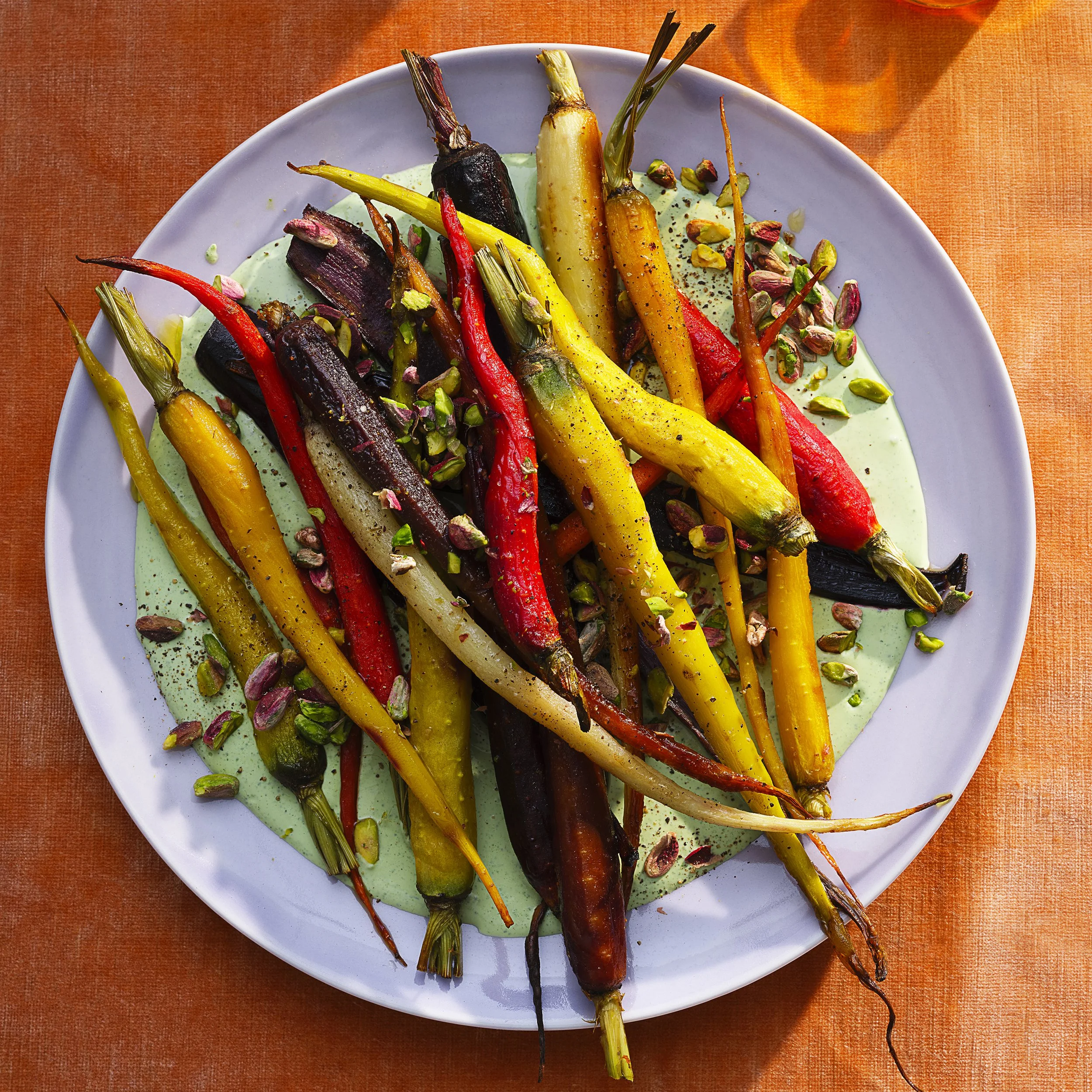 220816-MURRAYHALL-CARROTS_LABNE_PISTACHIOS-048_after.jpg