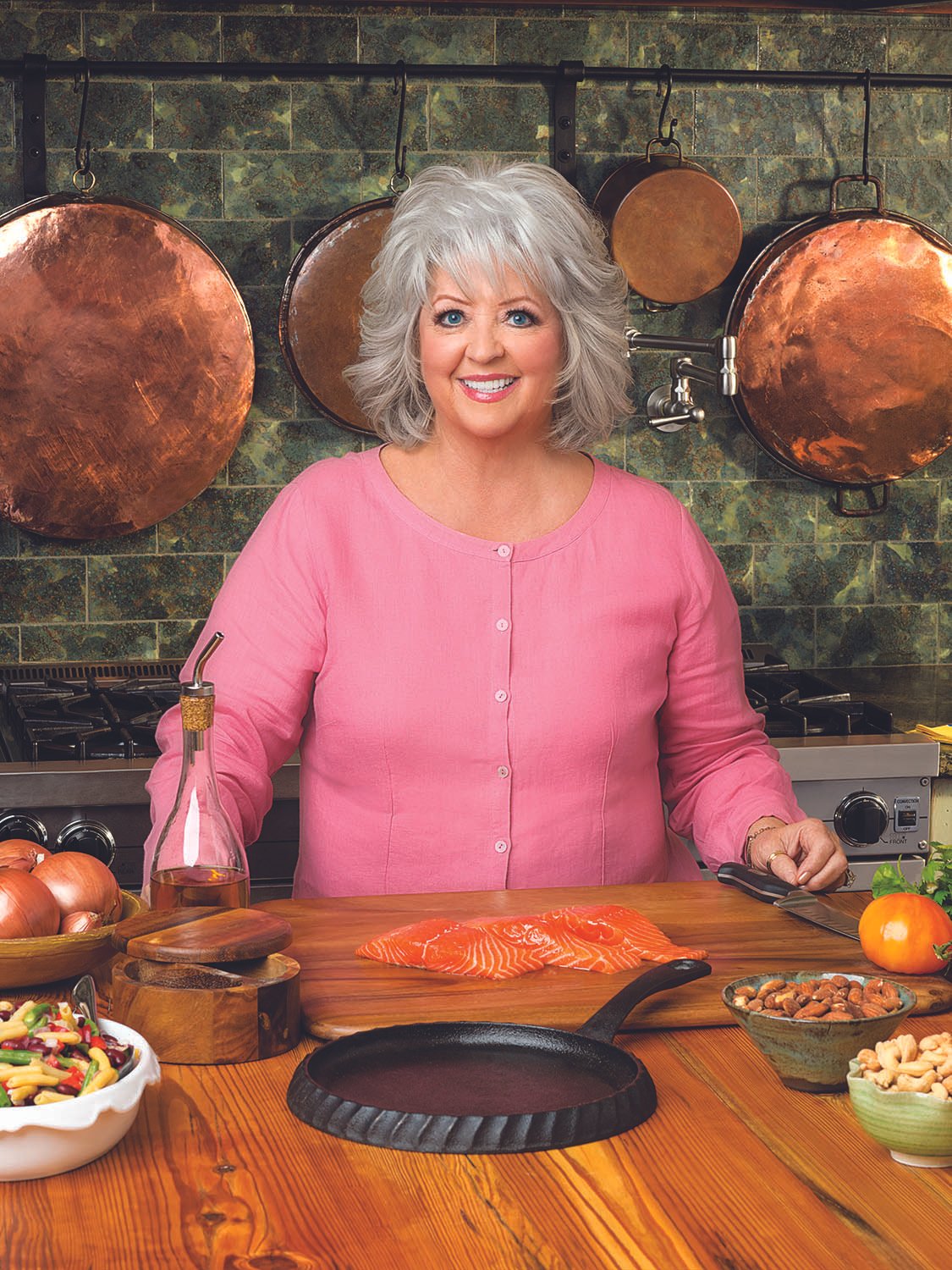 KitchenPaulaAffter_DR.jpg
