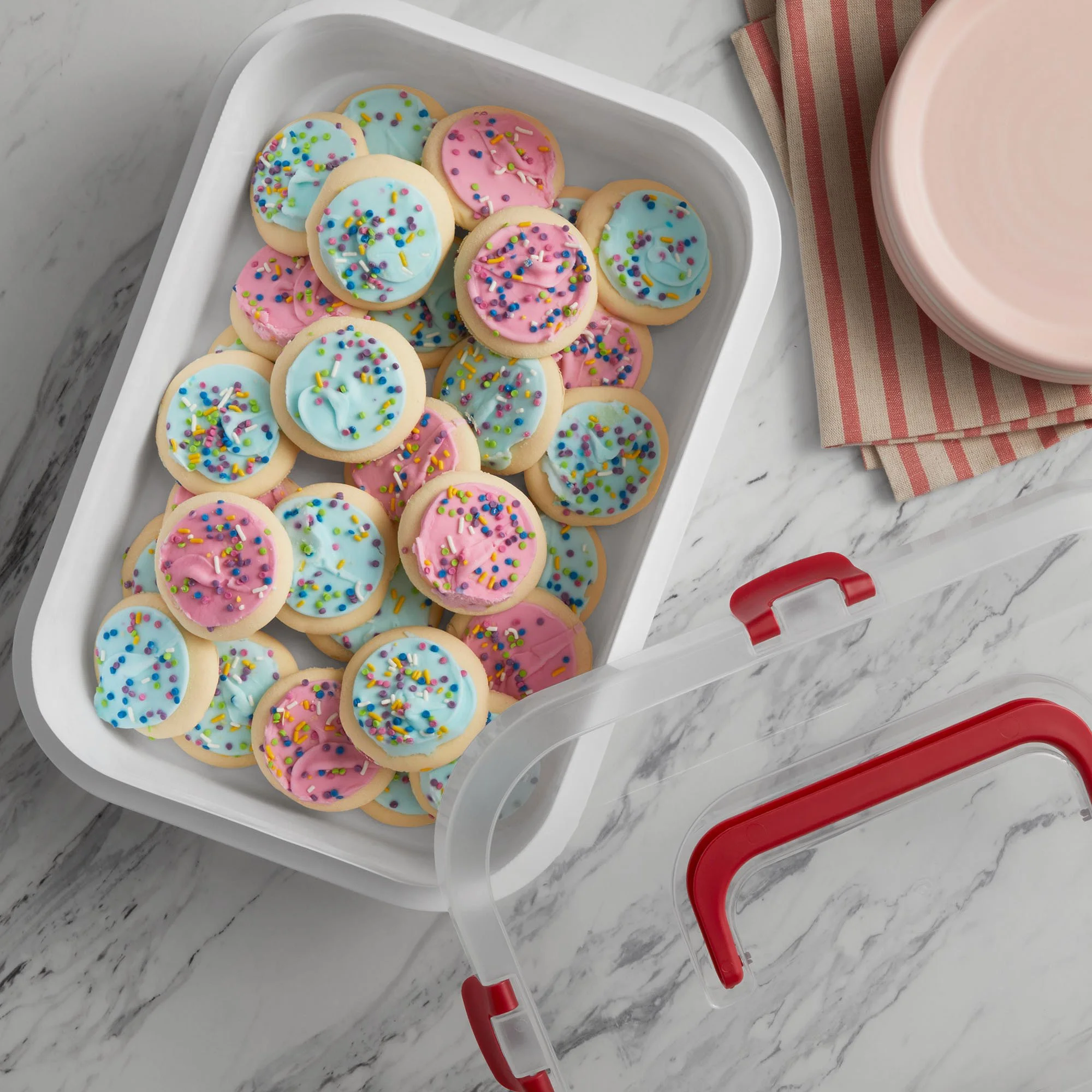 Cookies_Before.jpg