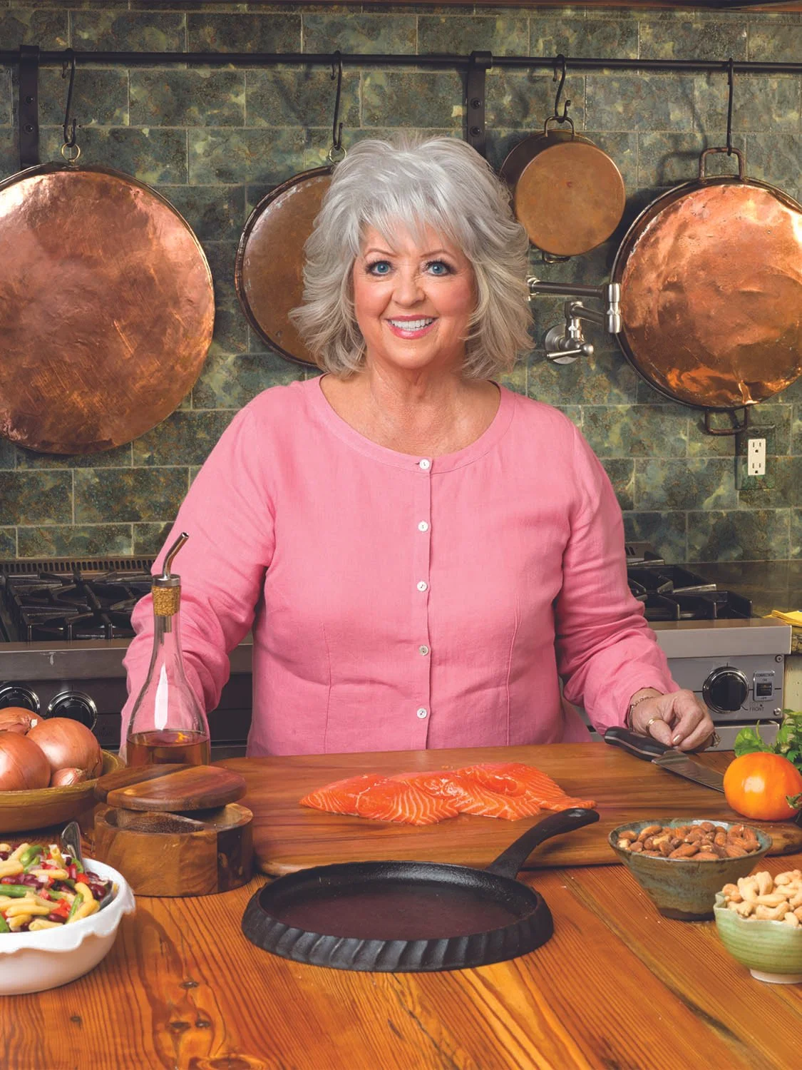 KitchenPaulaBefore_DR.jpg