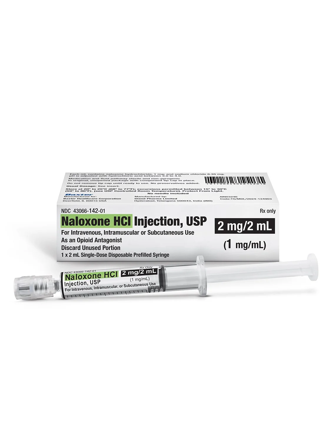 CartonSyringe_after.jpg