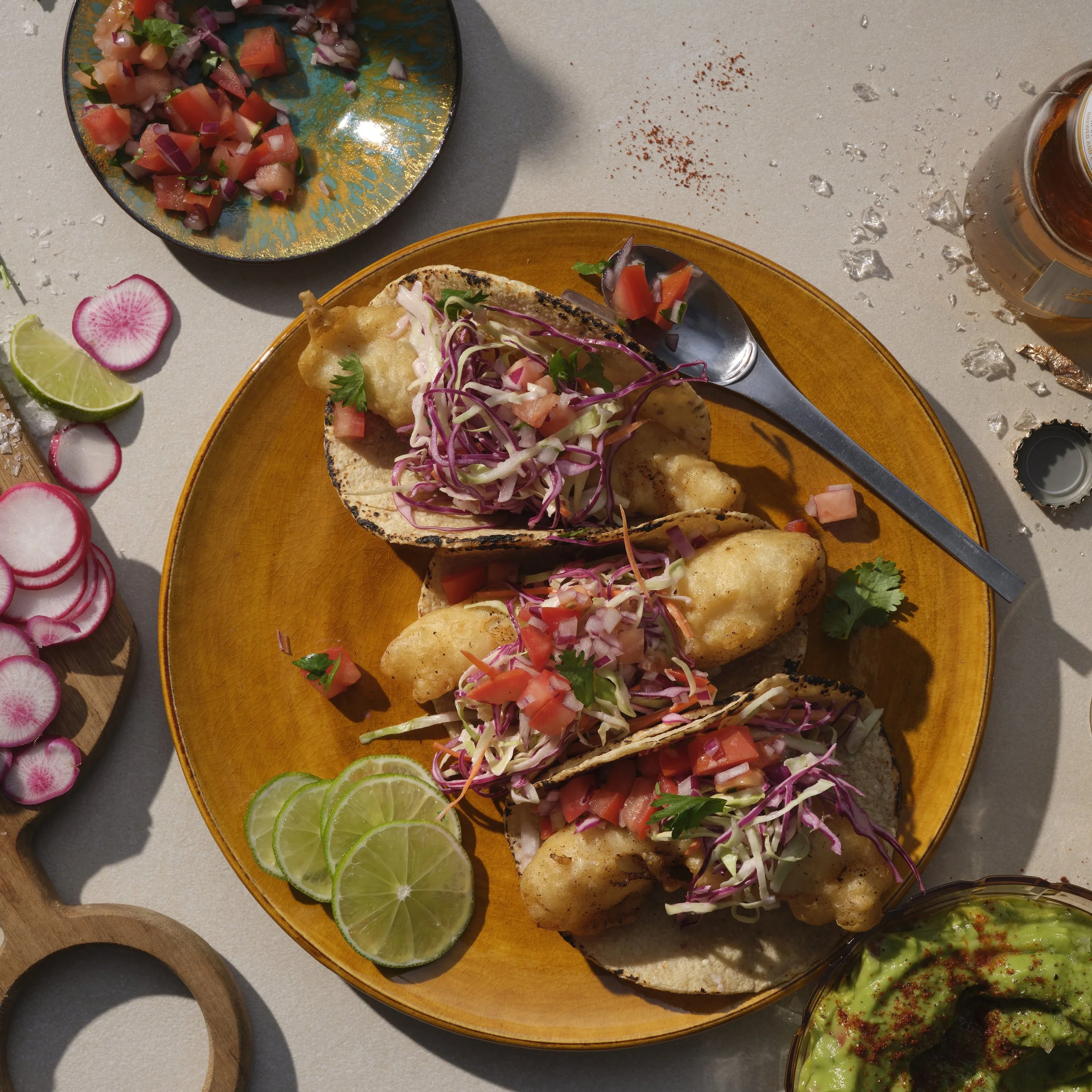 220816-MURRAYHALL-BAJA_FRIED_FISH_TACO-031_before.jpg