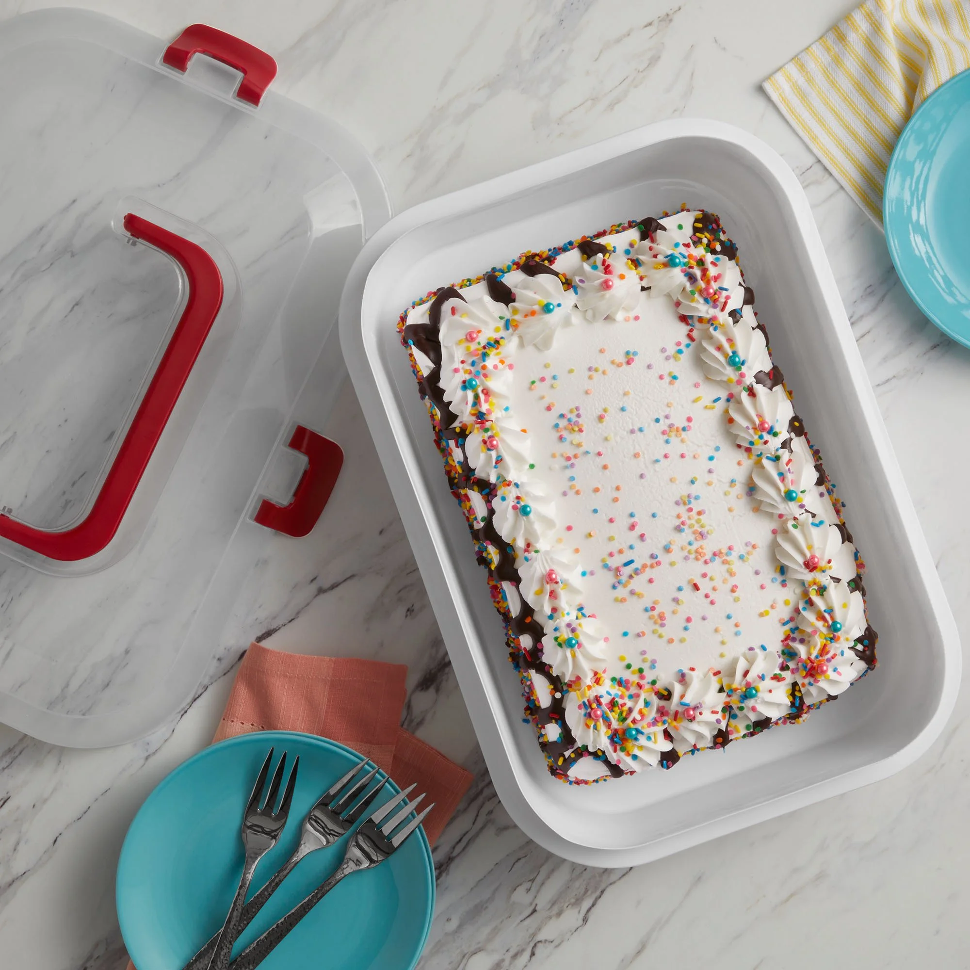 Cake_before.jpg