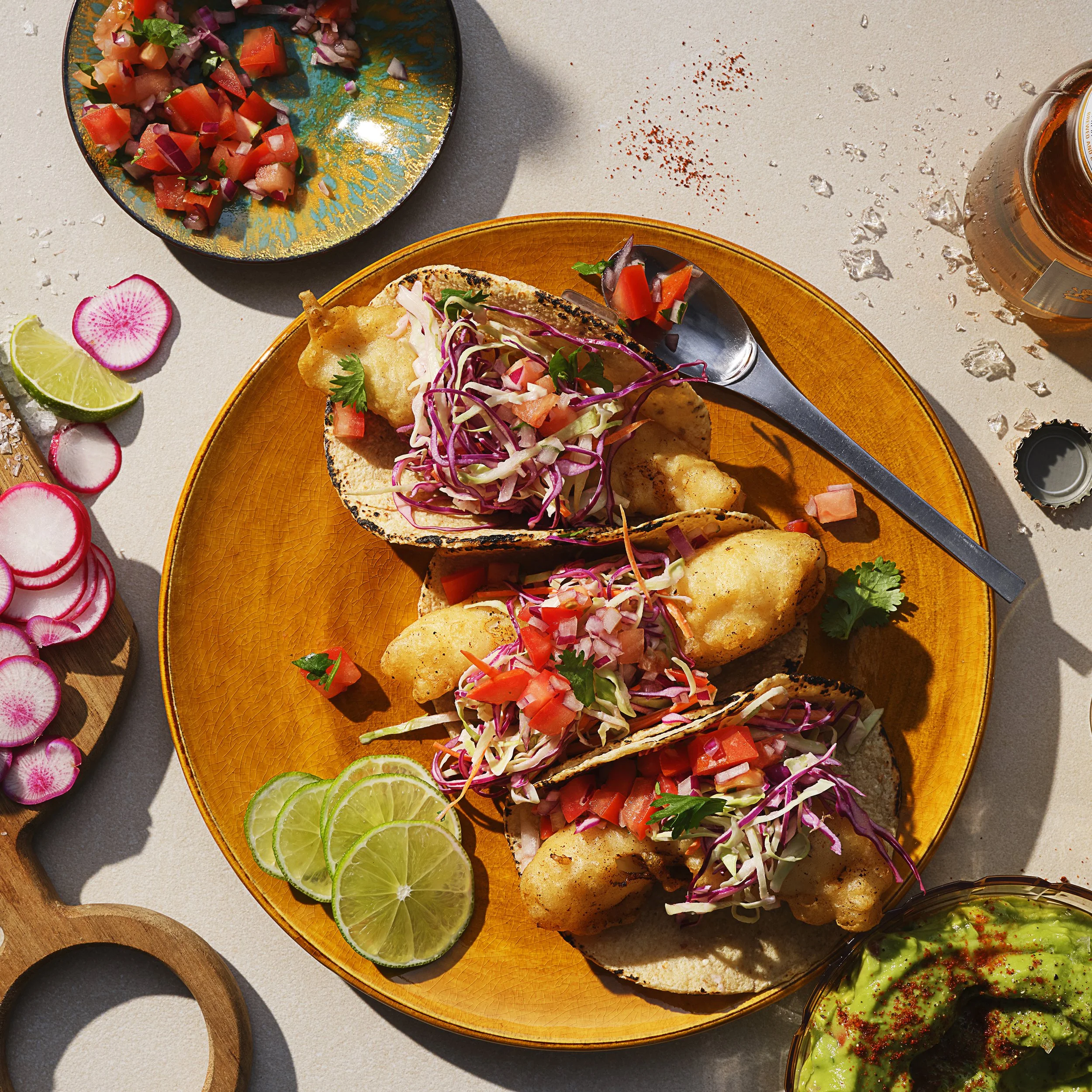 220816-MURRAYHALL-BAJA_FRIED_FISH_TACO-031_after.jpg