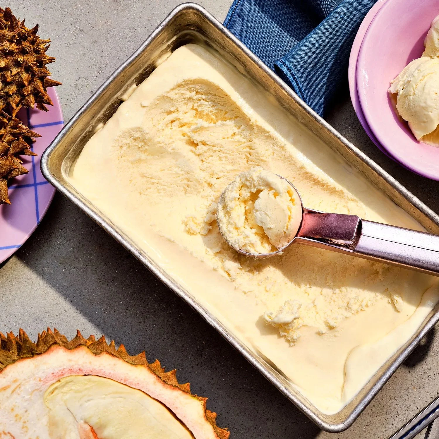 IceCream_after.jpg