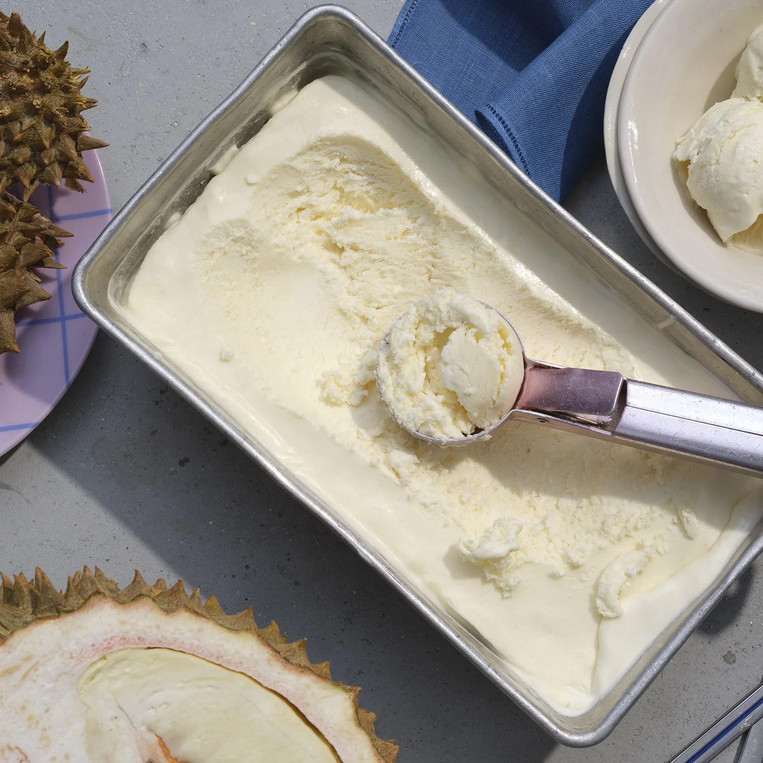 220816-MURRAYHALL-DURIAN_ICE_CREAM-012_beffore.jpg