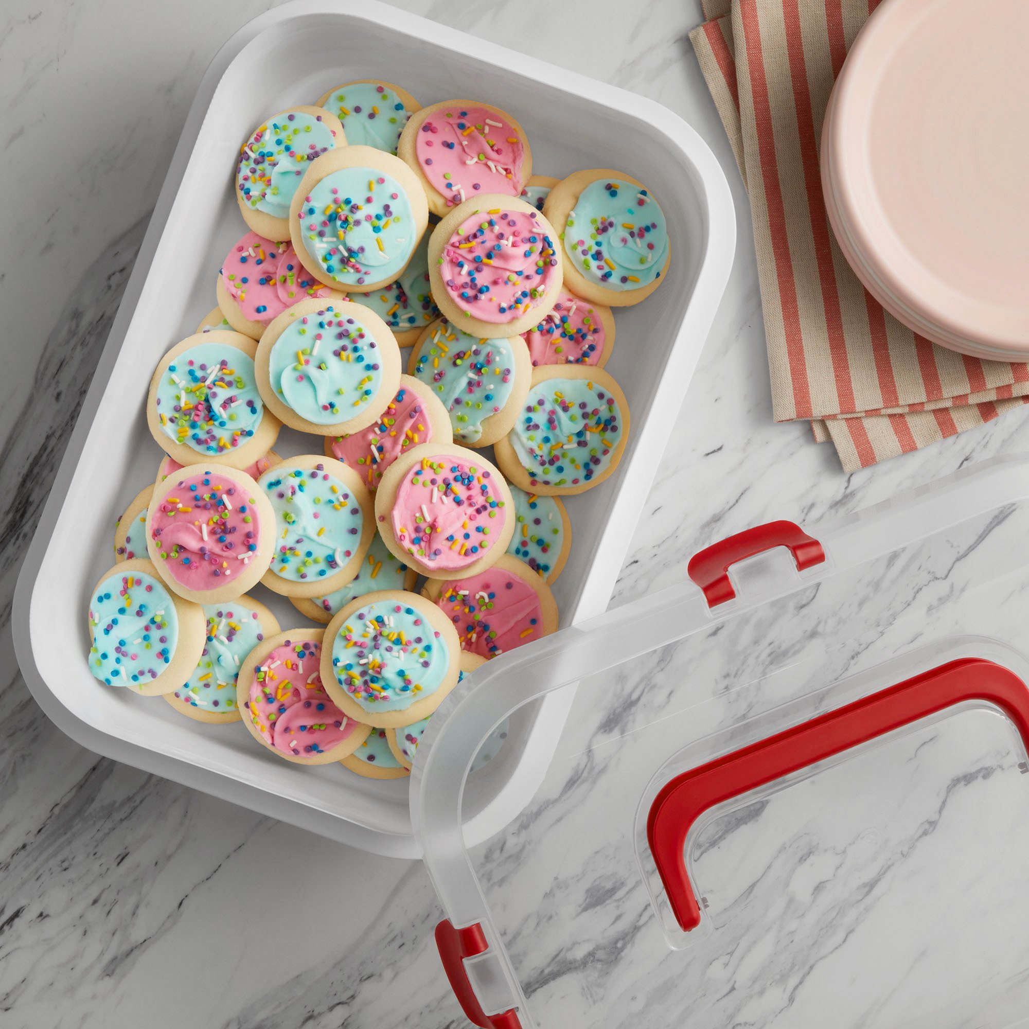Cookies_After.jpg
