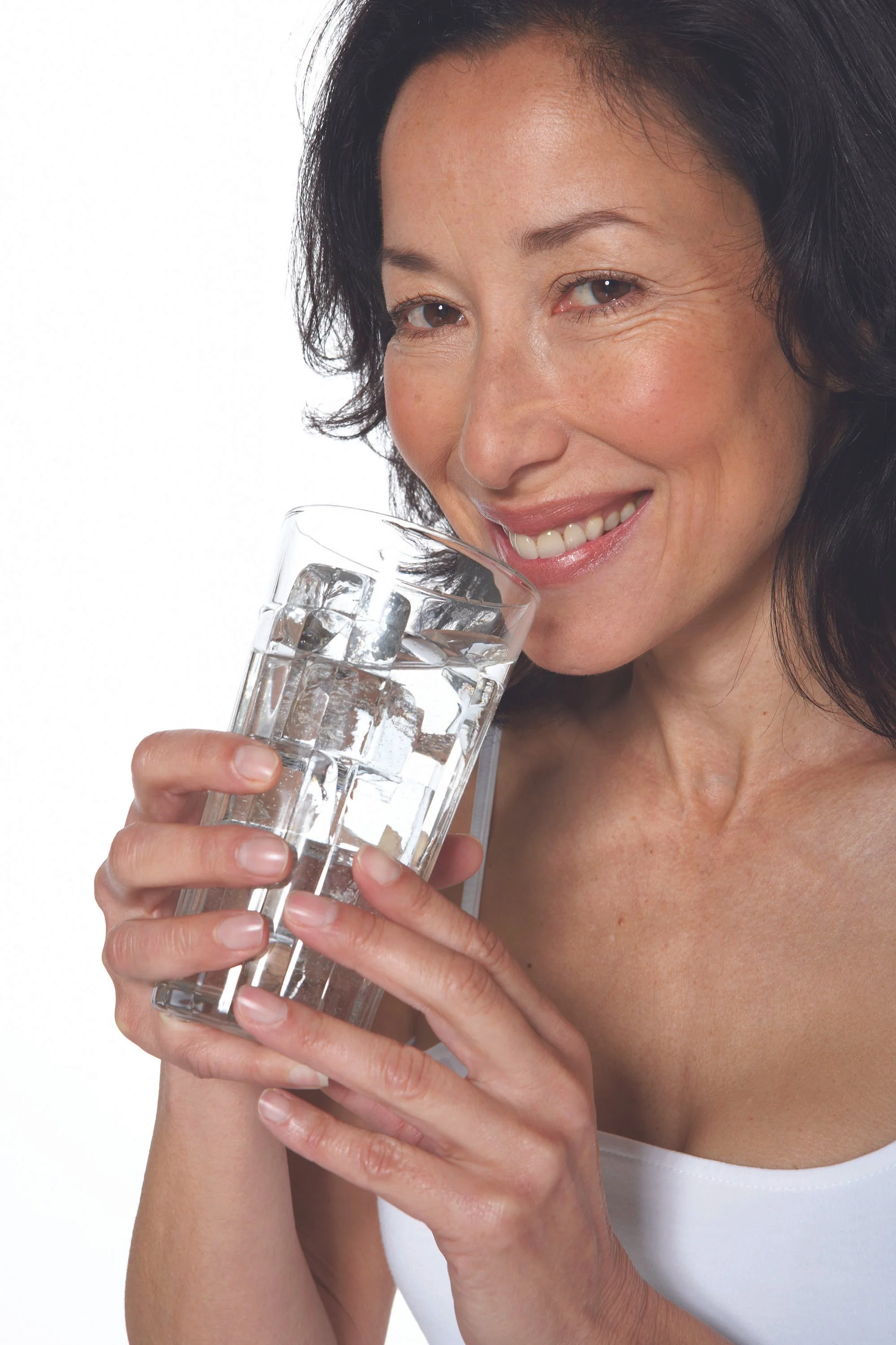 DrinkWaterBefore_DR.jpg