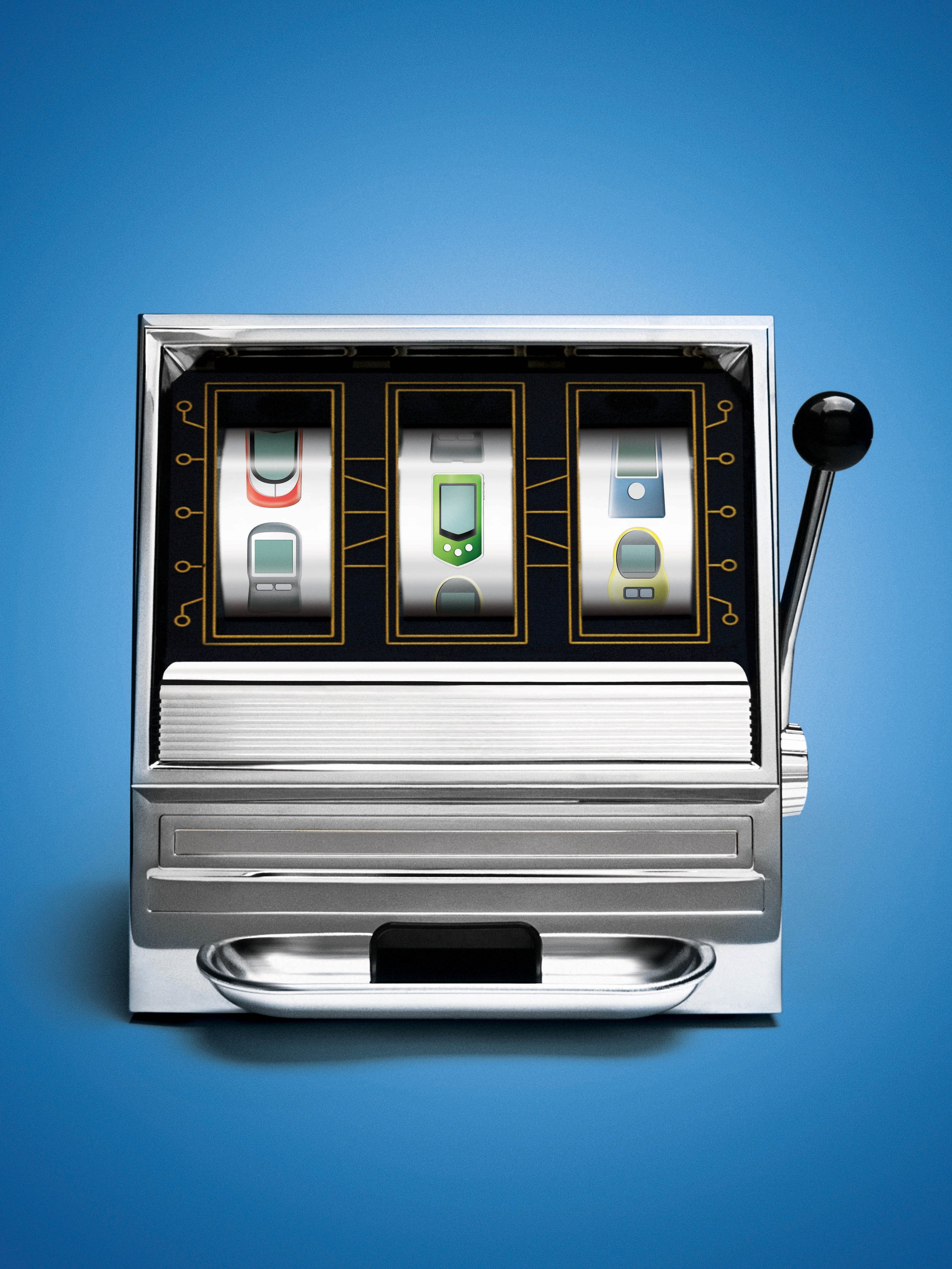 SlotMachineAfter_DR.jpg