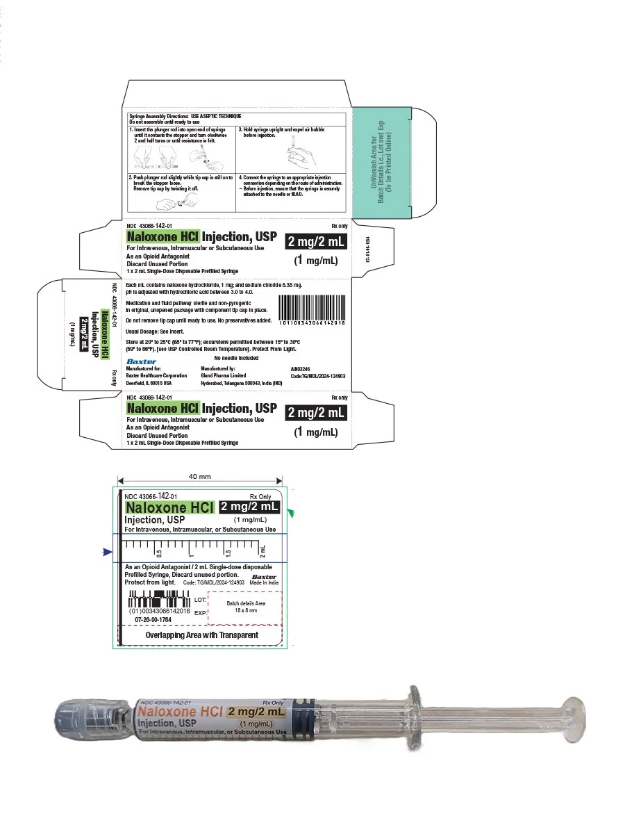 CartonSyringe_before.jpg