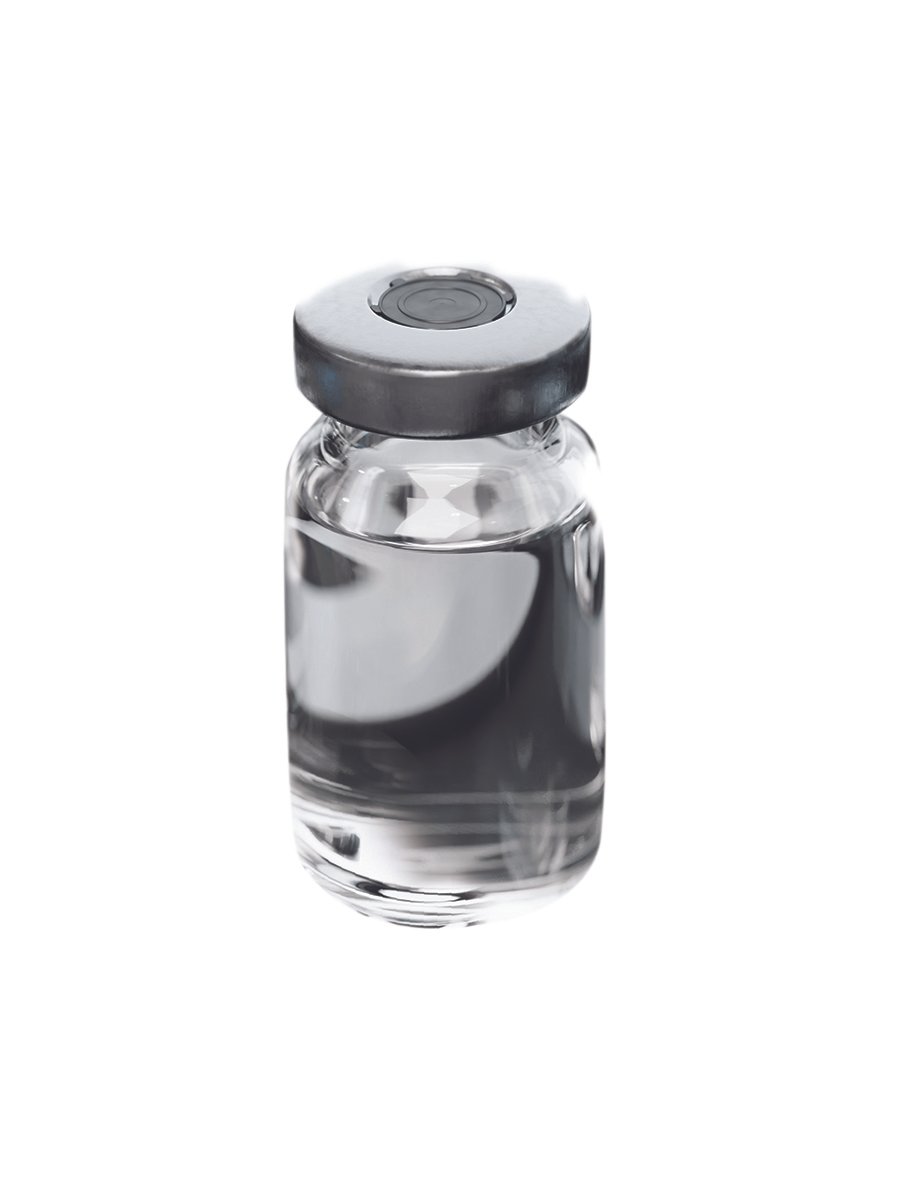 Vial_Before.jpg