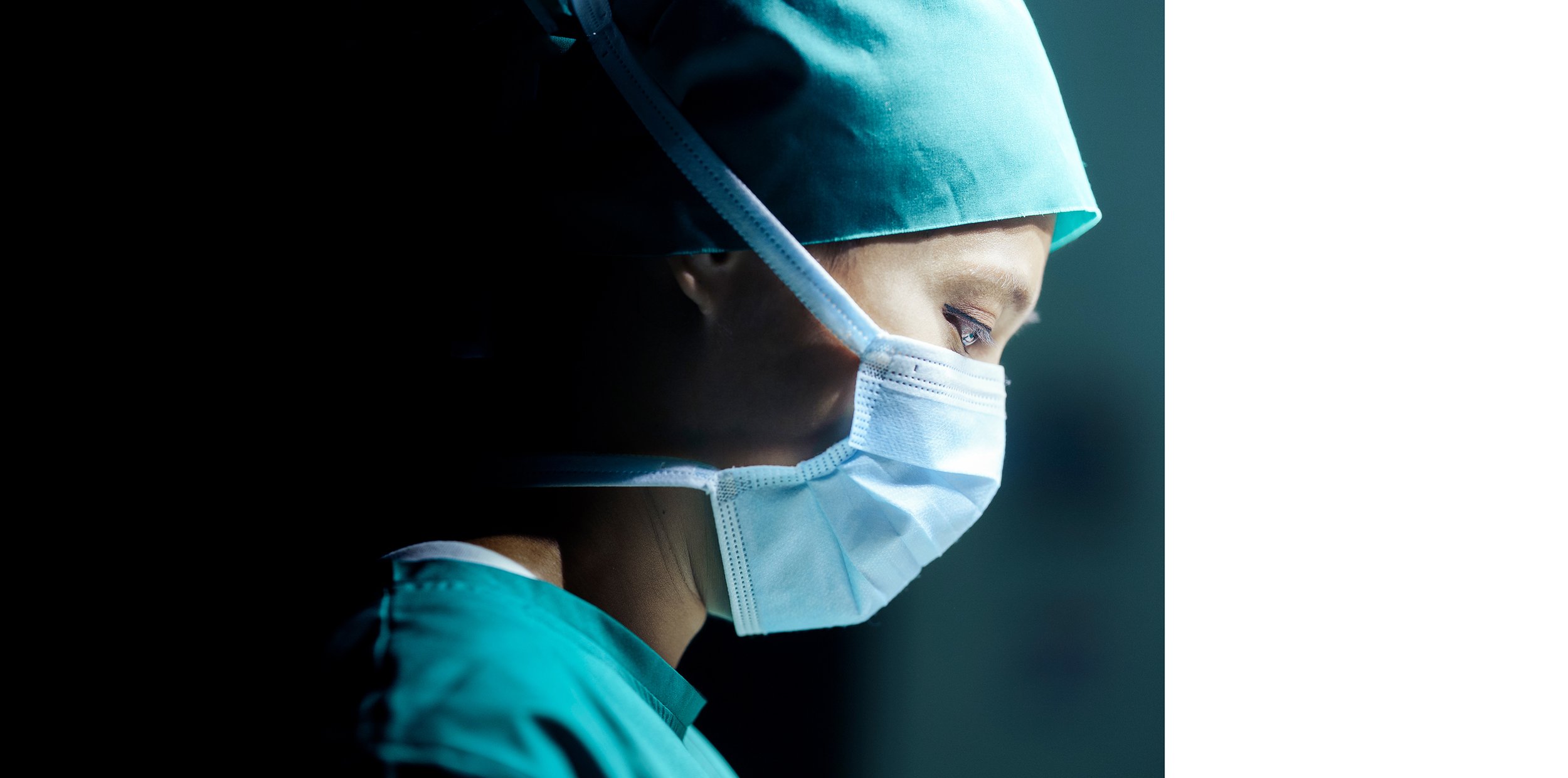 VasopressinConcept_DoctorRGB_DR_Before.jpg