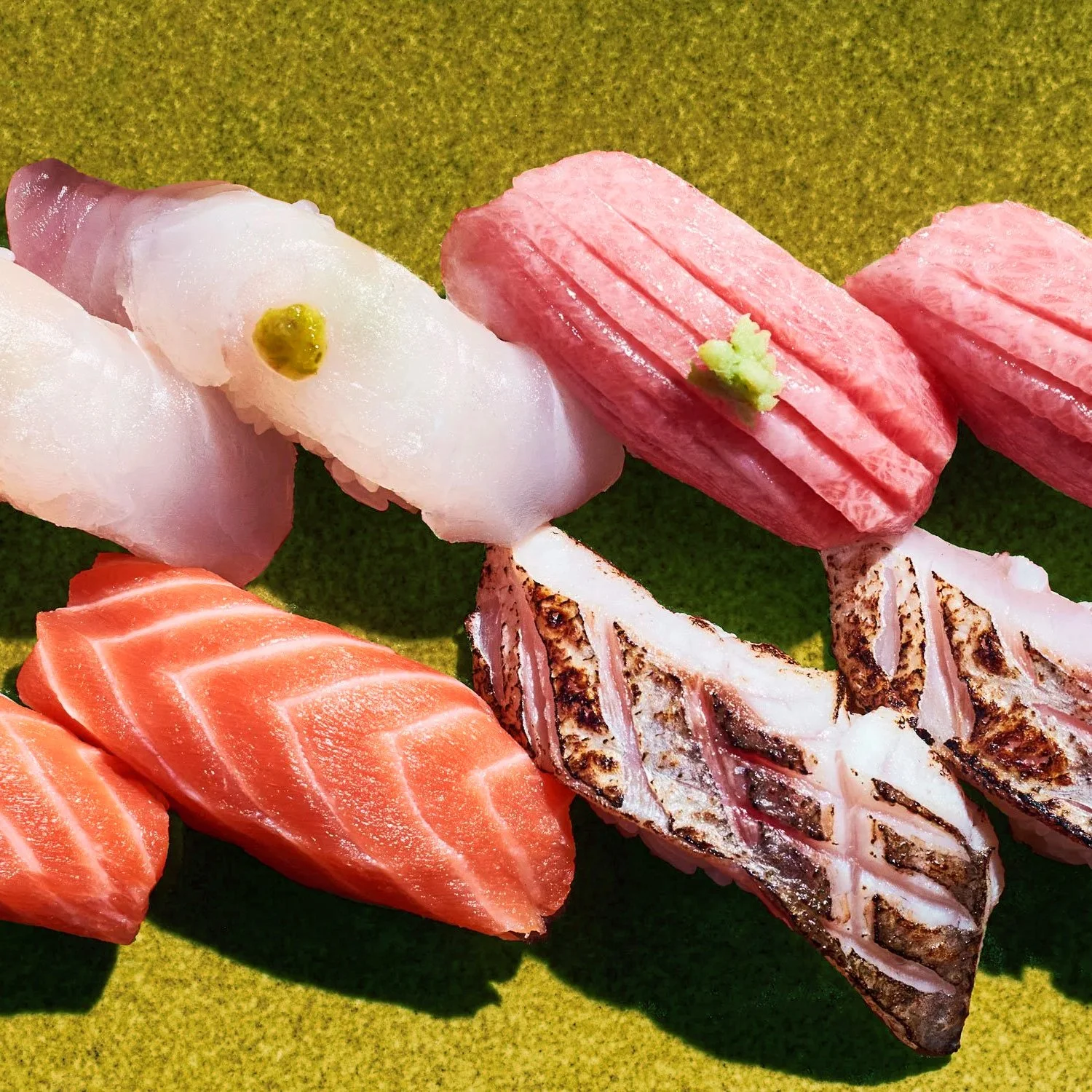 Sushi_After.jpg