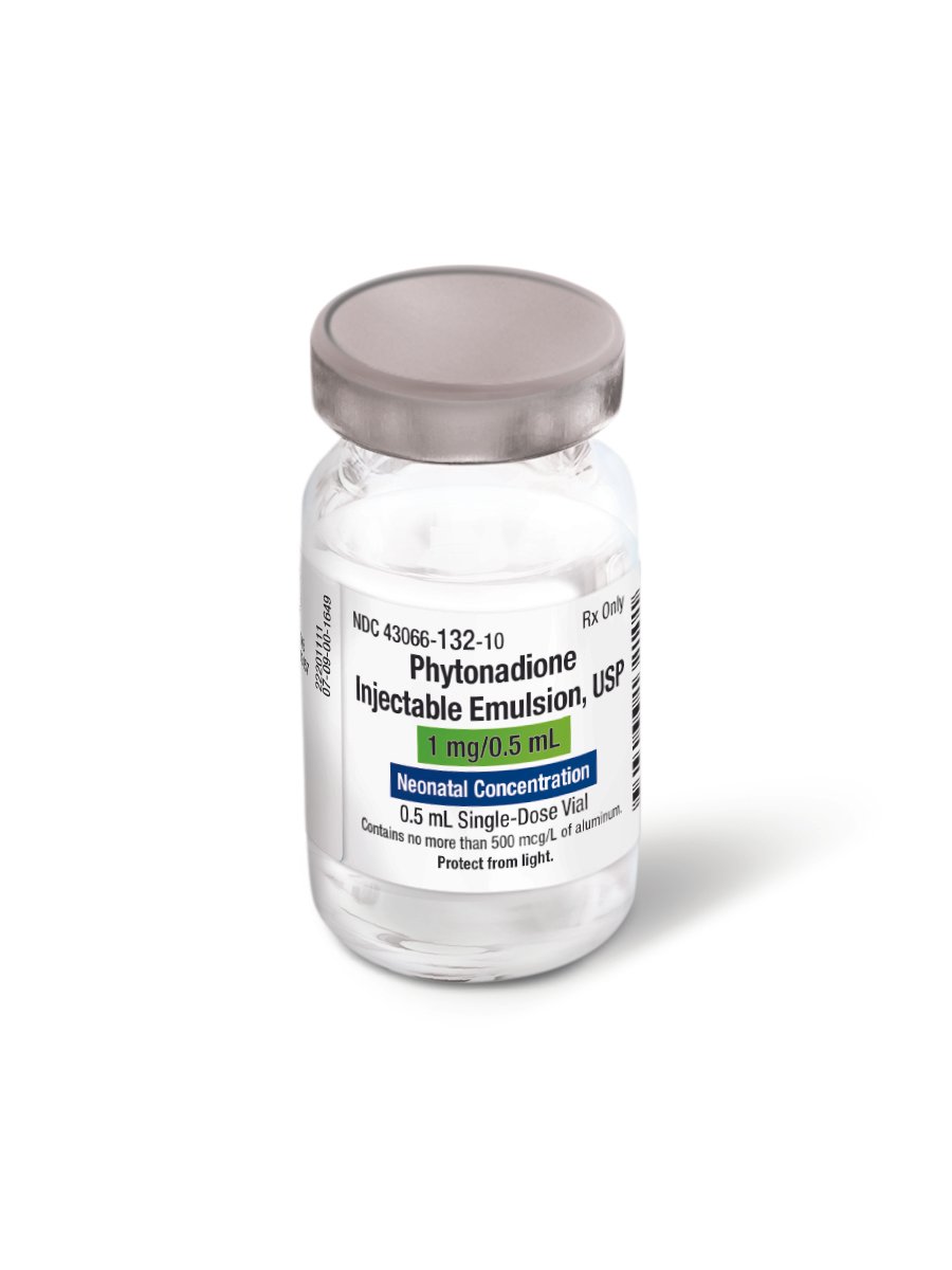 Vial_After.jpg